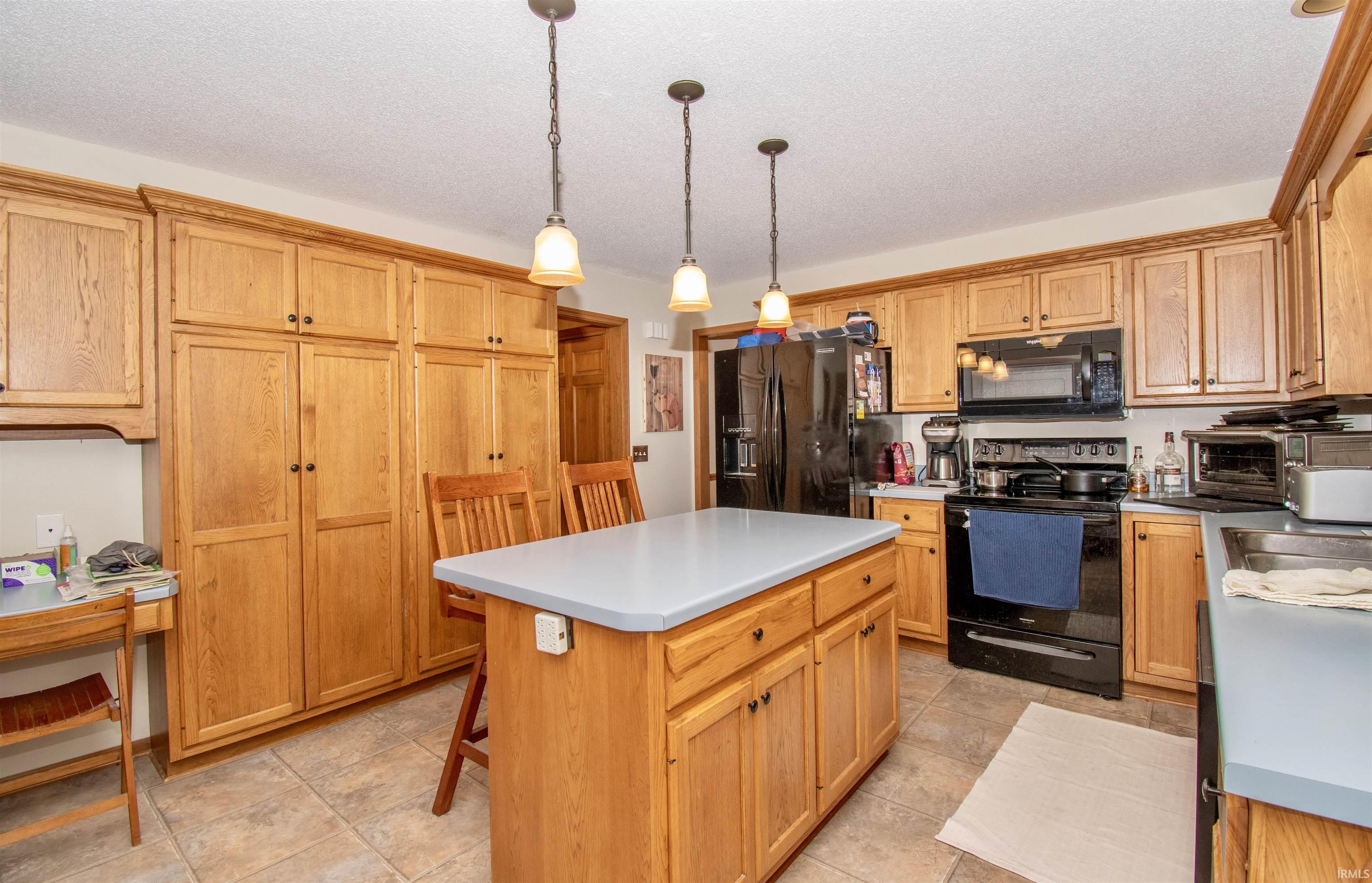Photo 16 of 1503 Edgewood Drive