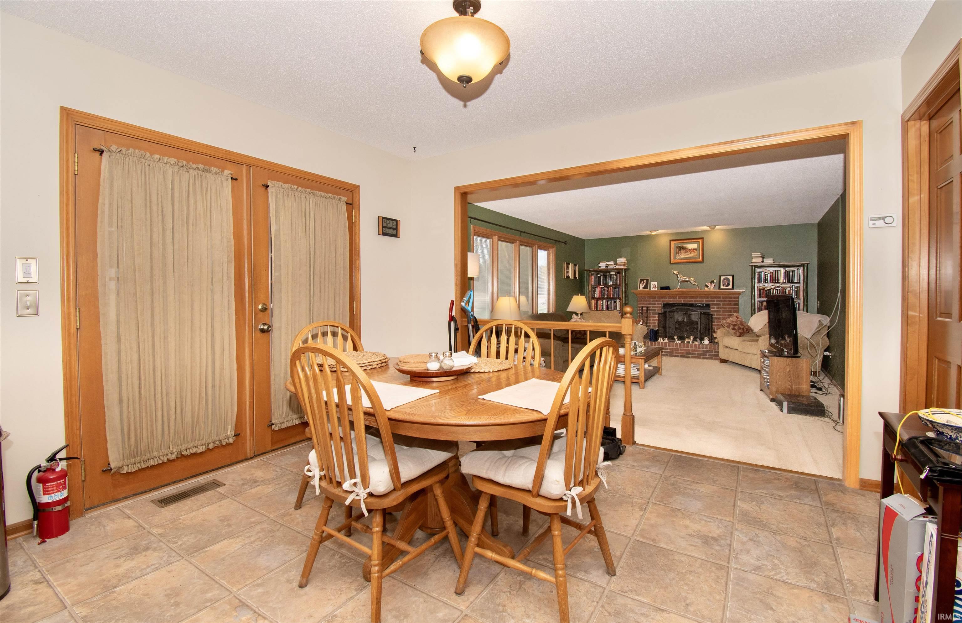 Photo 17 of 1503 Edgewood Drive