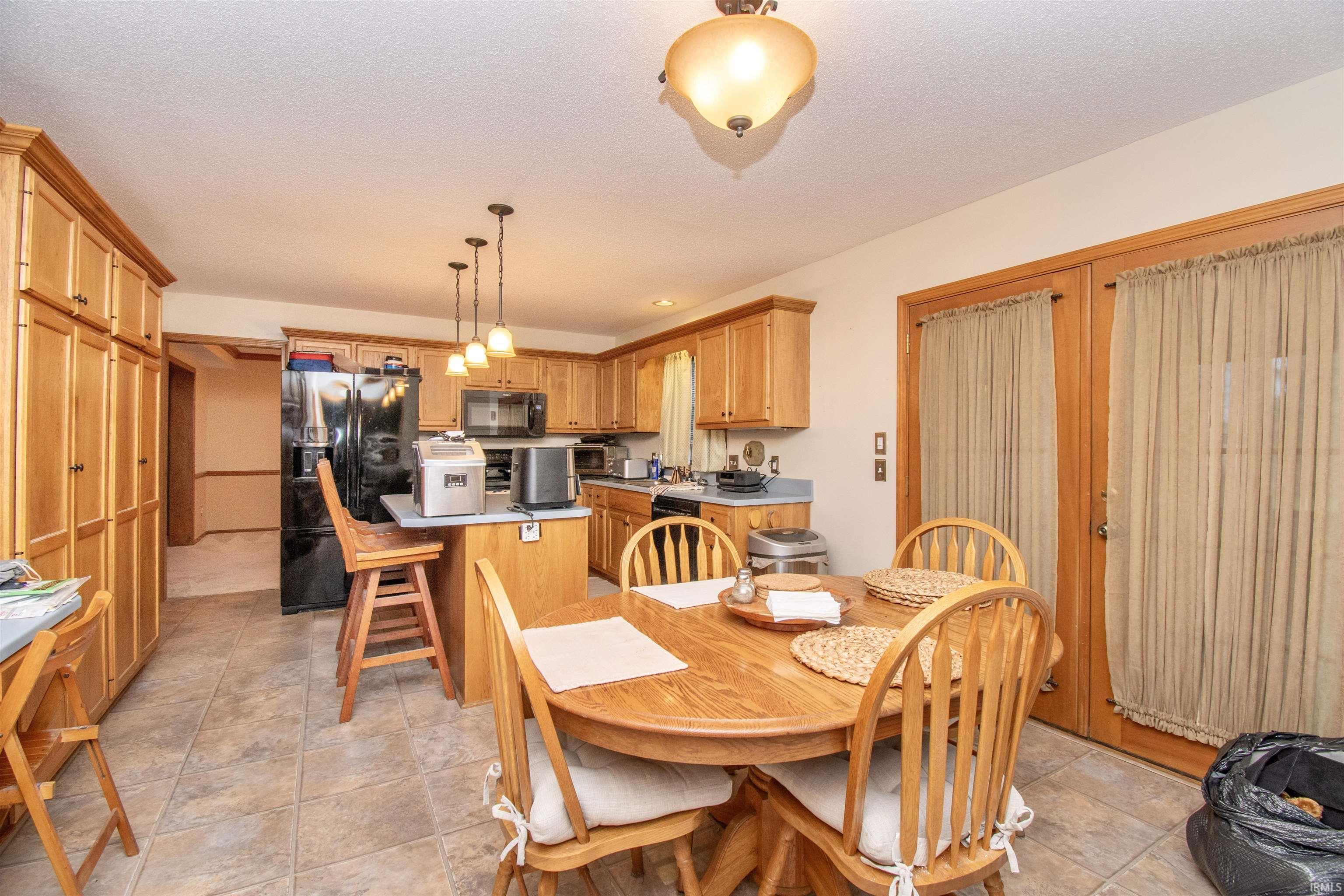 Photo 18 of 1503 Edgewood Drive