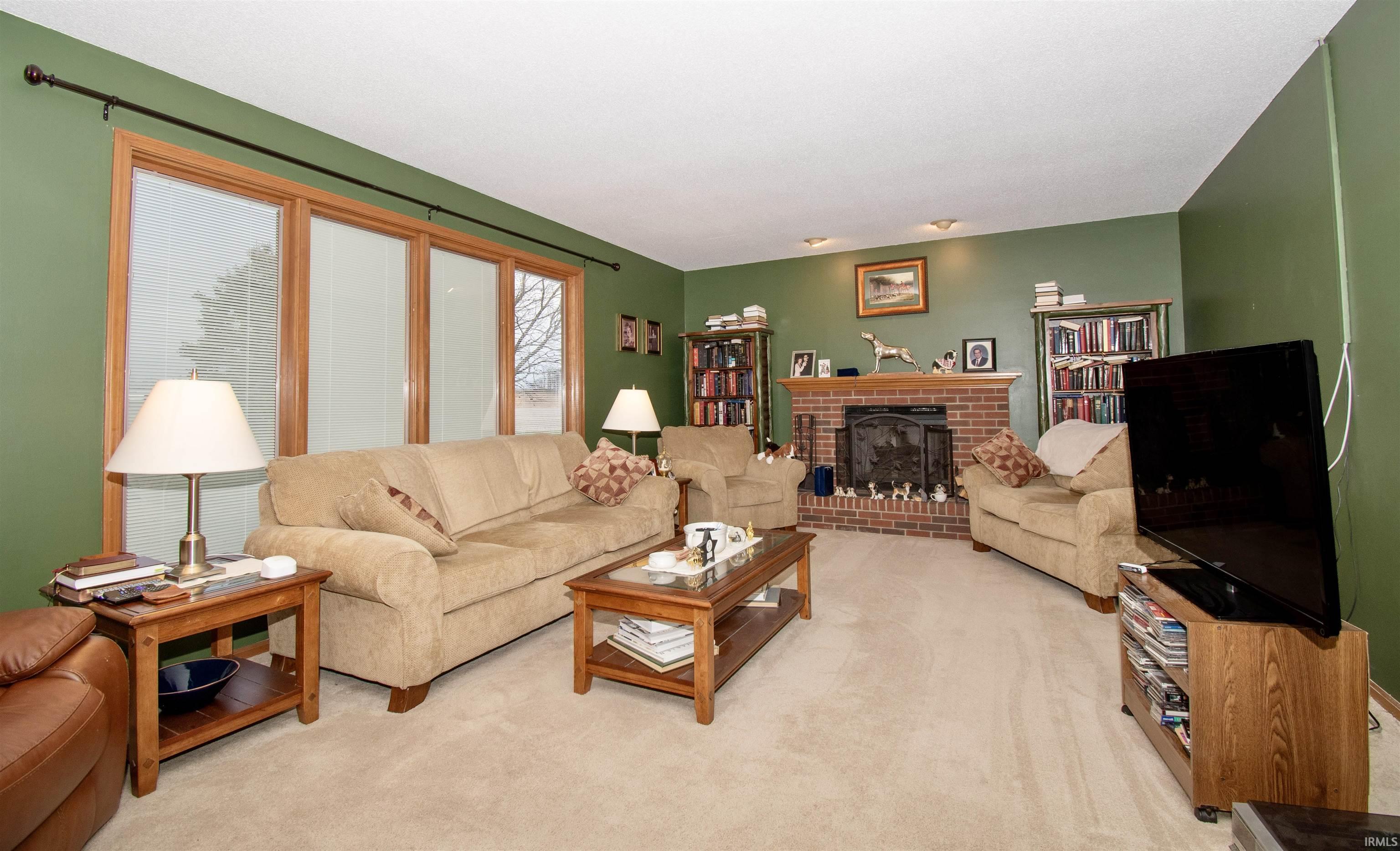 Photo 19 of 1503 Edgewood Drive