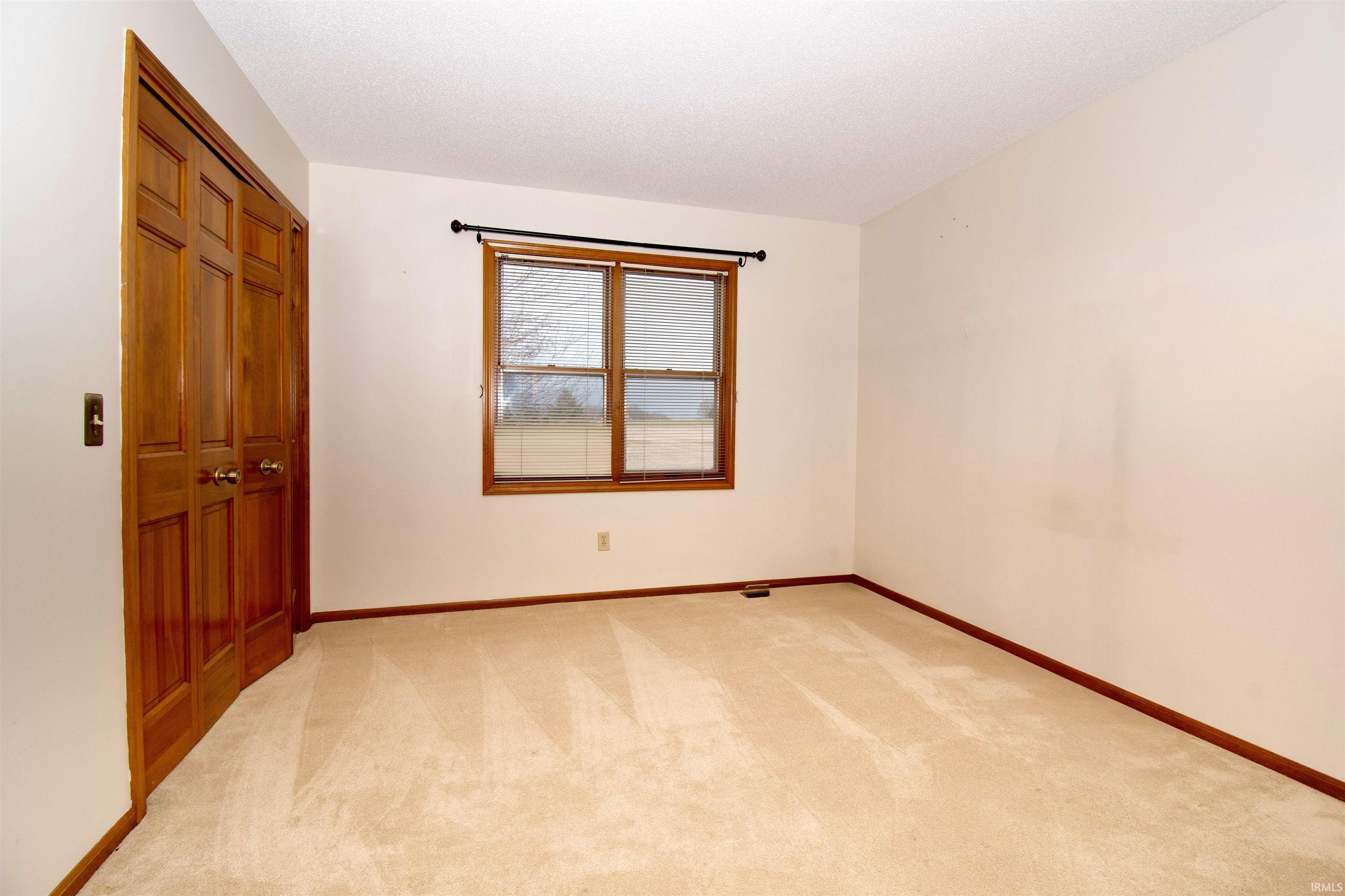 Photo 23 of 1503 Edgewood Drive