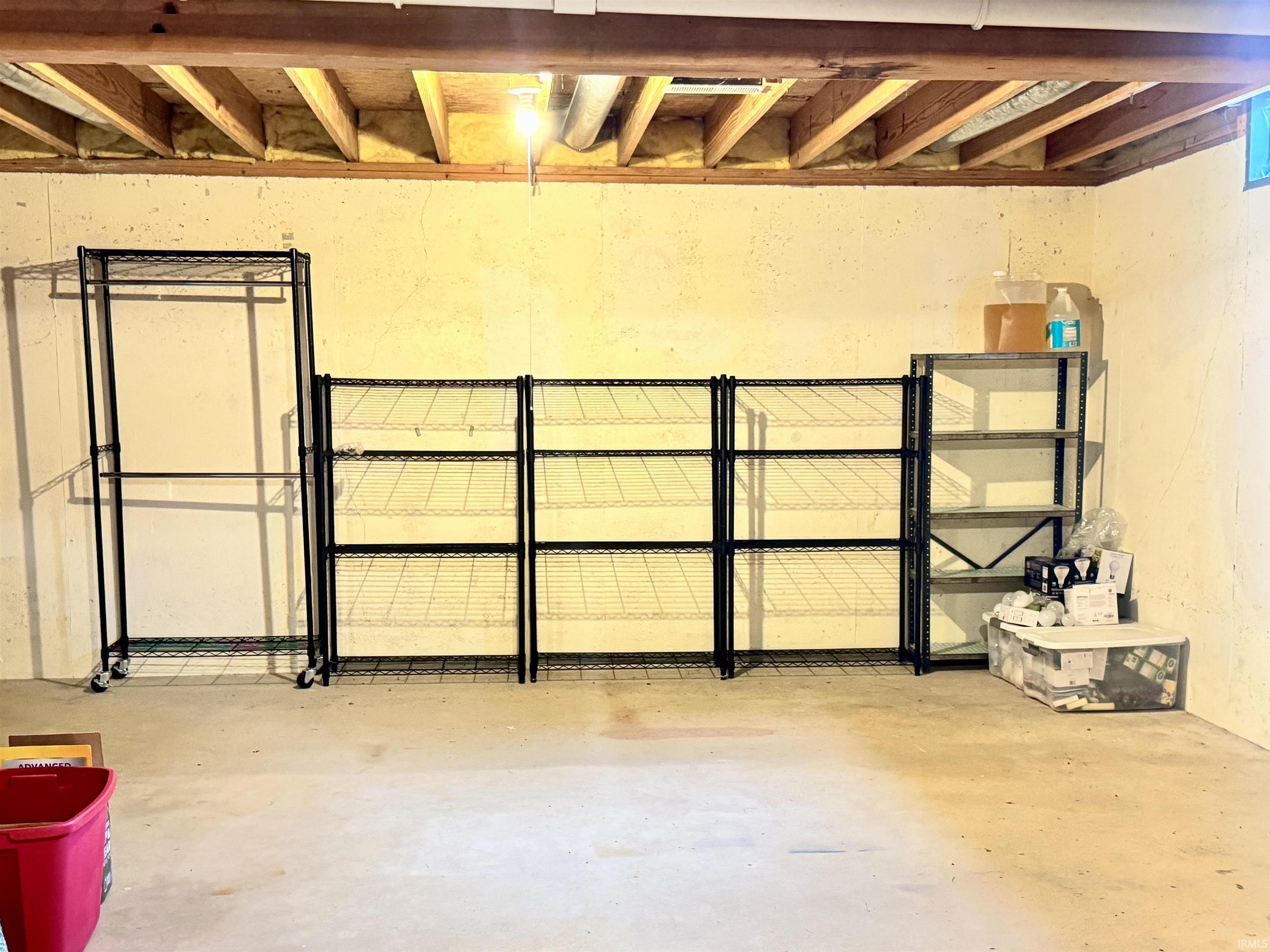 Photo 28 of 1503 Edgewood Drive