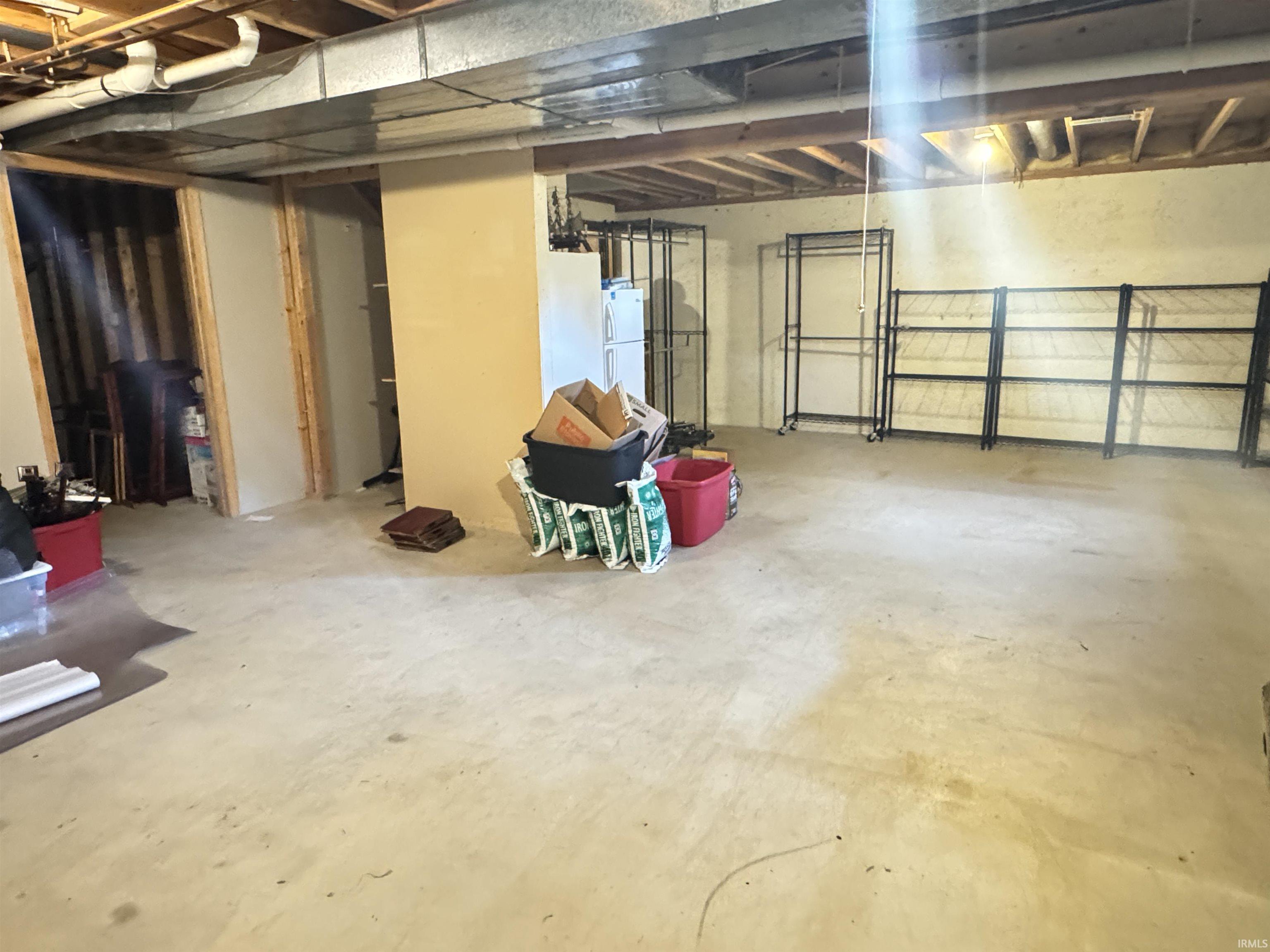 Photo 29 of 1503 Edgewood Drive