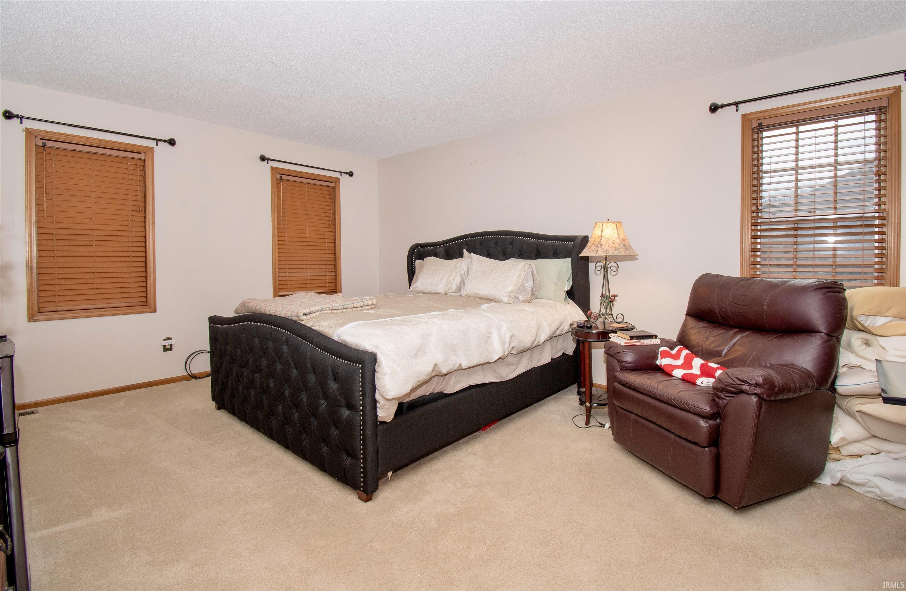 Photo 32 of 1503 Edgewood Drive