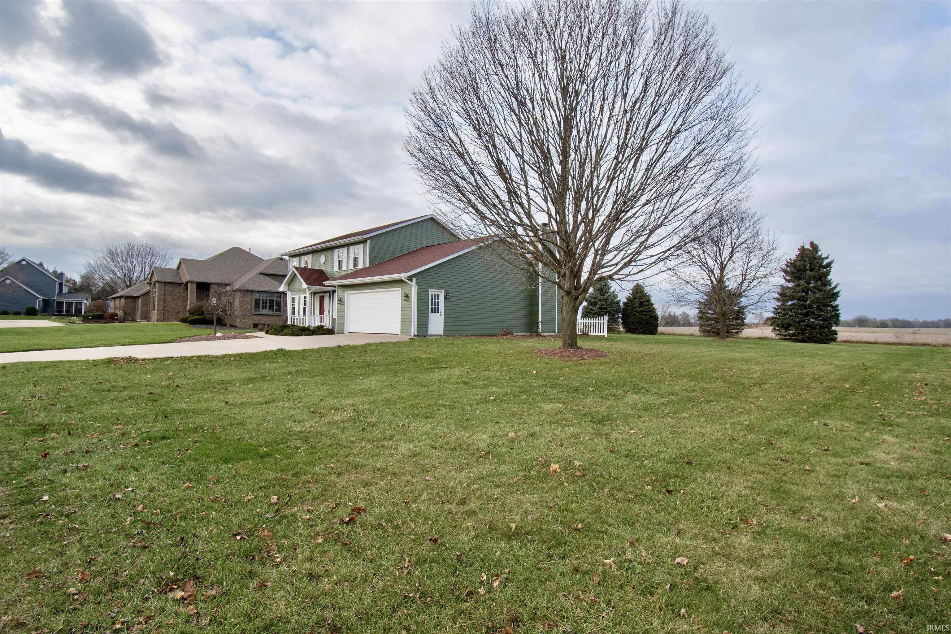 Photo 6 of 1503 Edgewood Drive