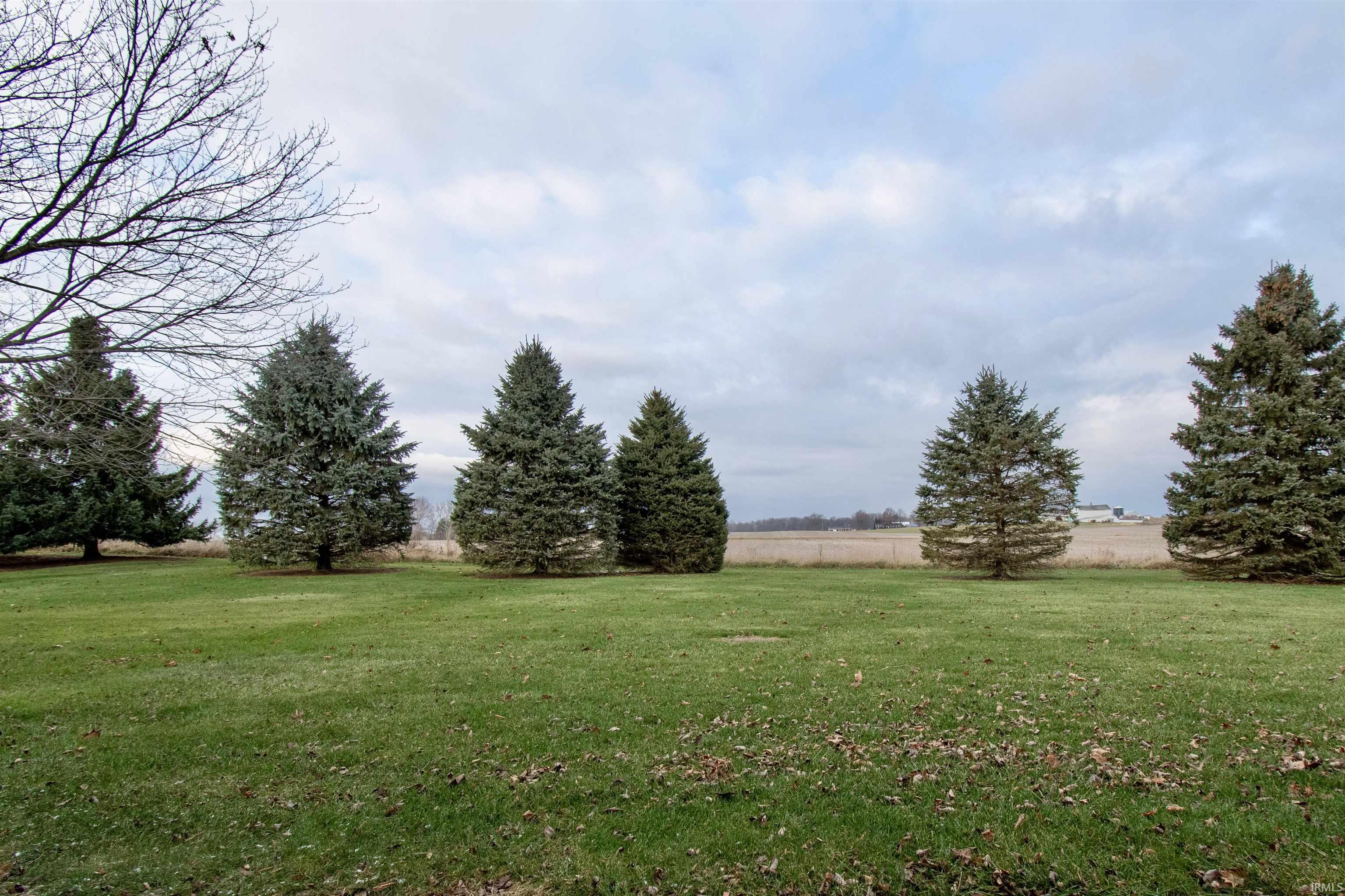 Photo 7 of 1503 Edgewood Drive