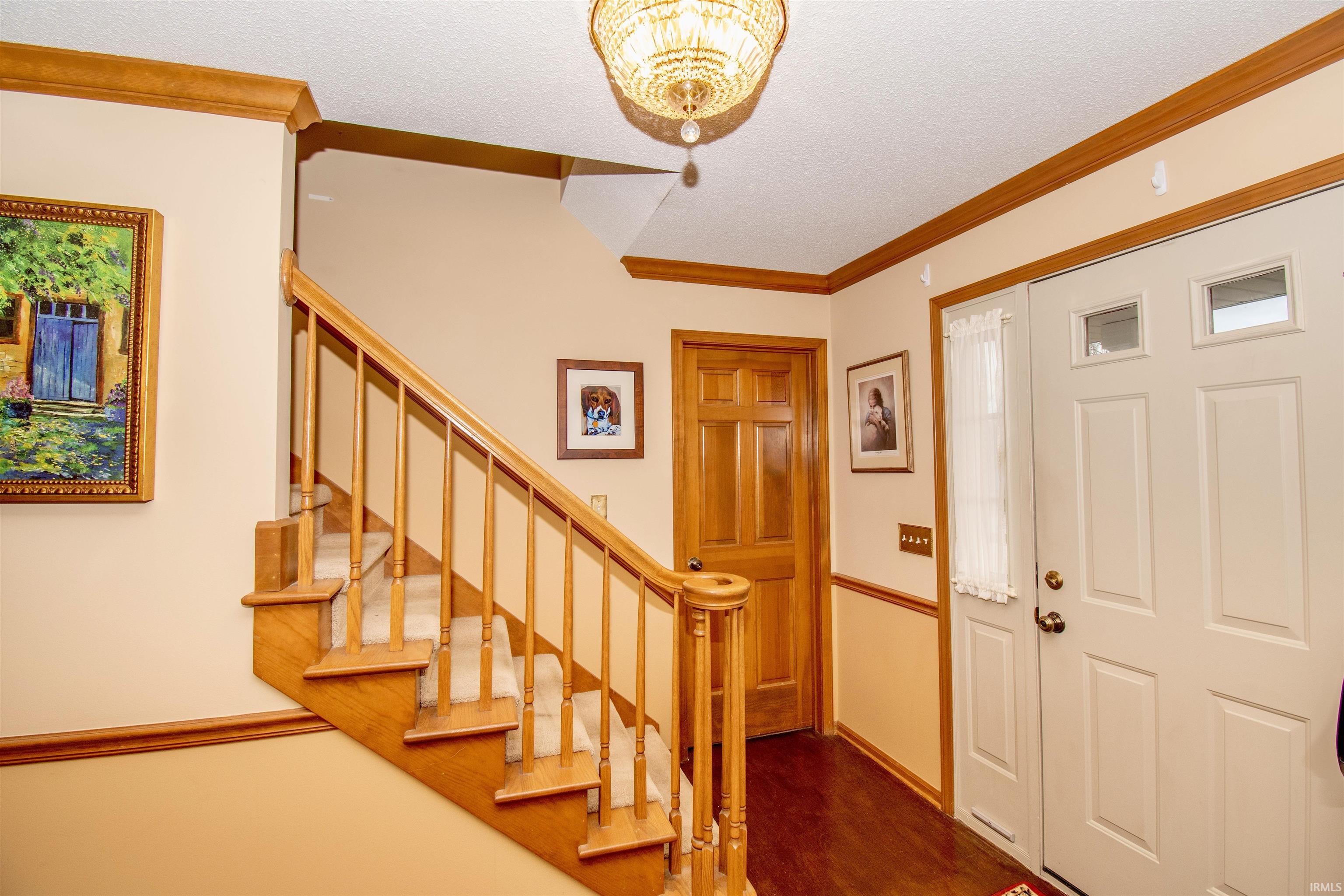 Photo 8 of 1503 Edgewood Drive