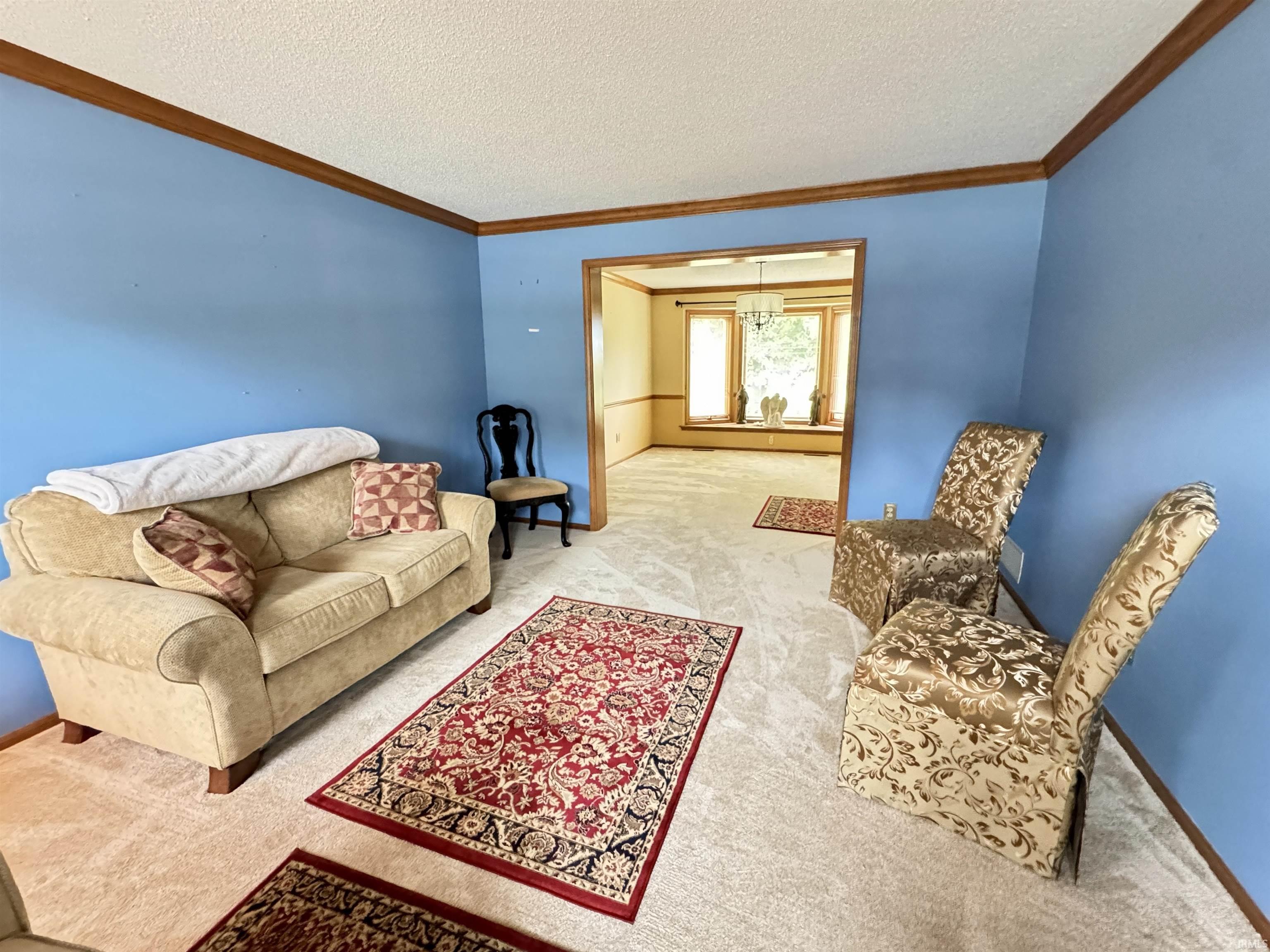 Photo 9 of 1503 Edgewood Drive