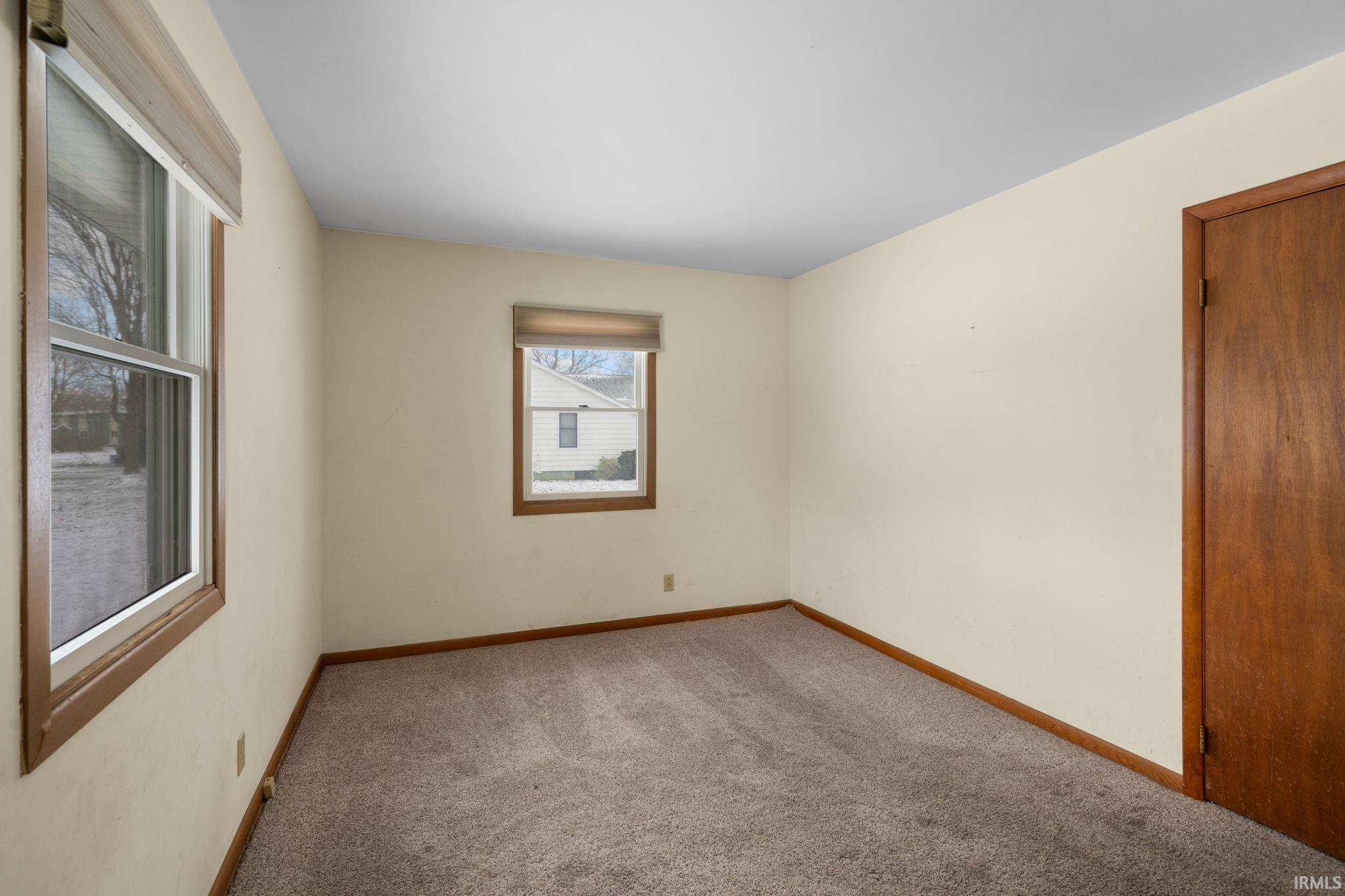 310 N West Street