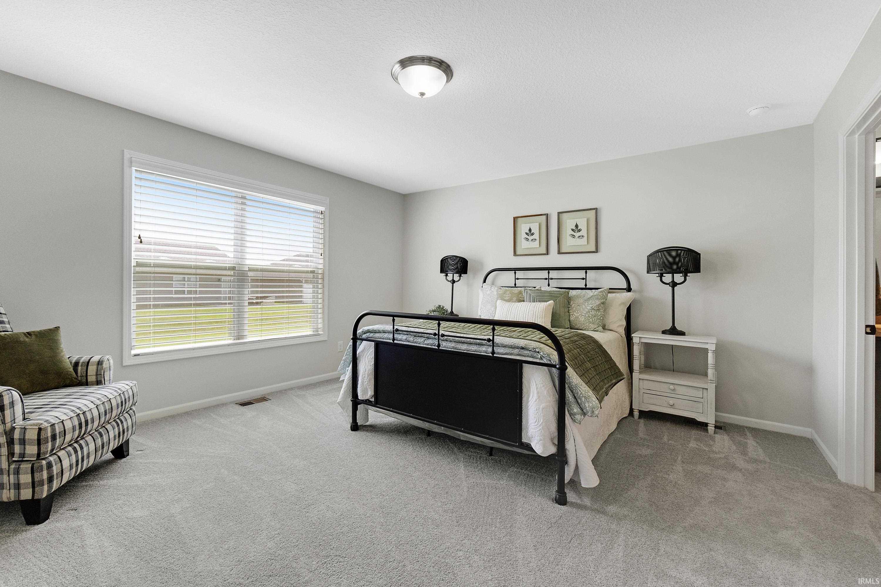 Photo 11 of 3615 Victoria Lakes Court
