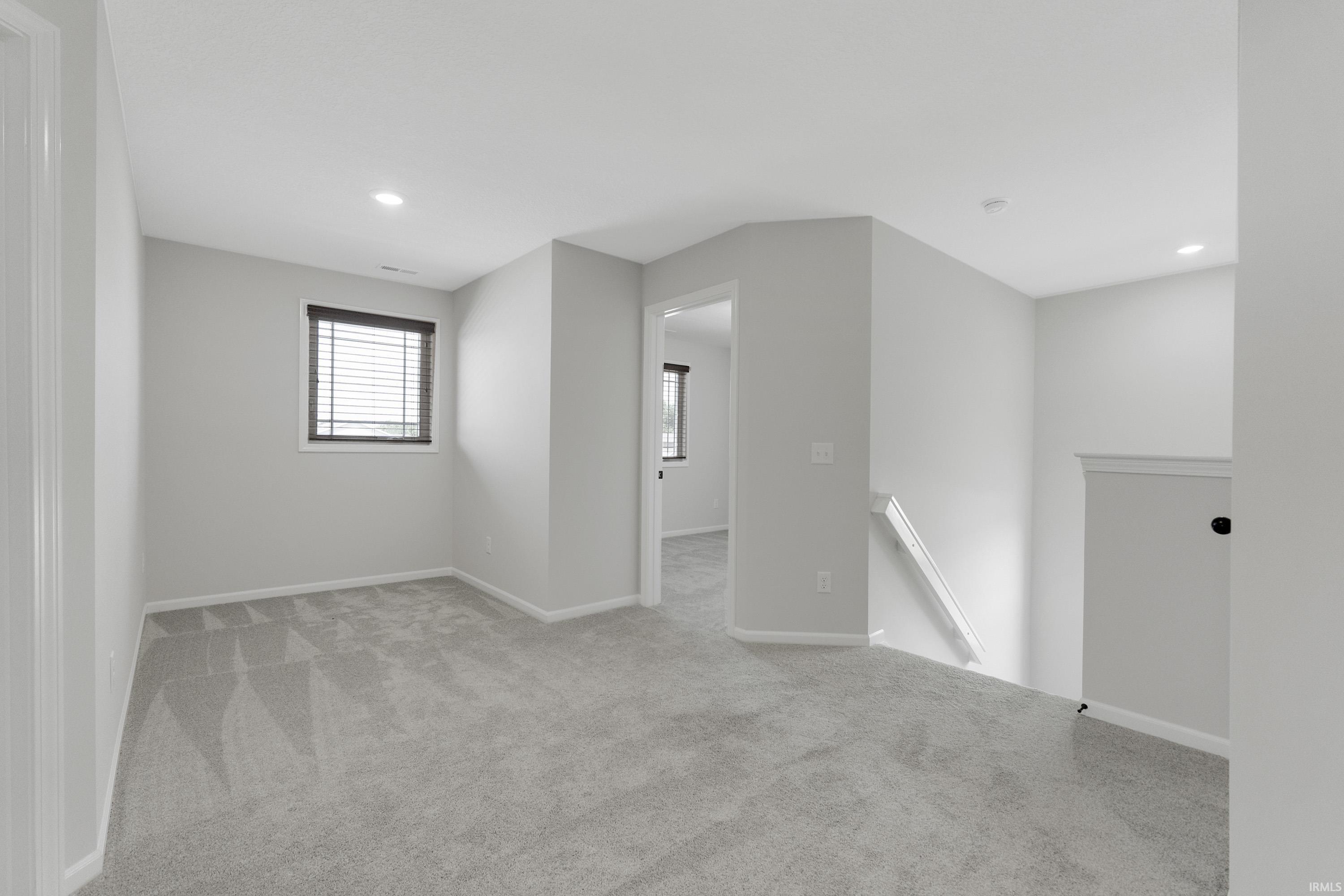 Photo 13 of 3615 Victoria Lakes Court