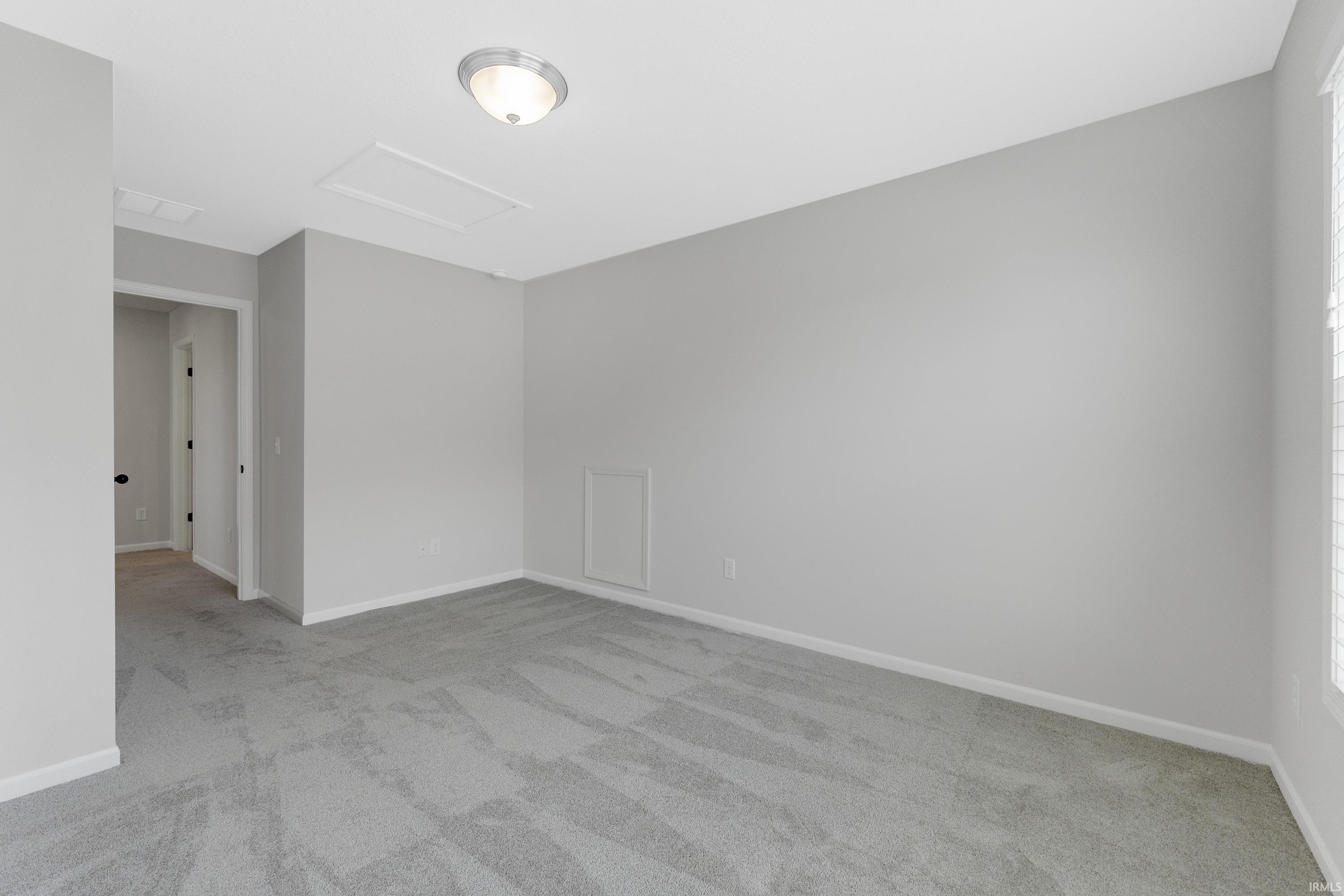Photo 16 of 3615 Victoria Lakes Court