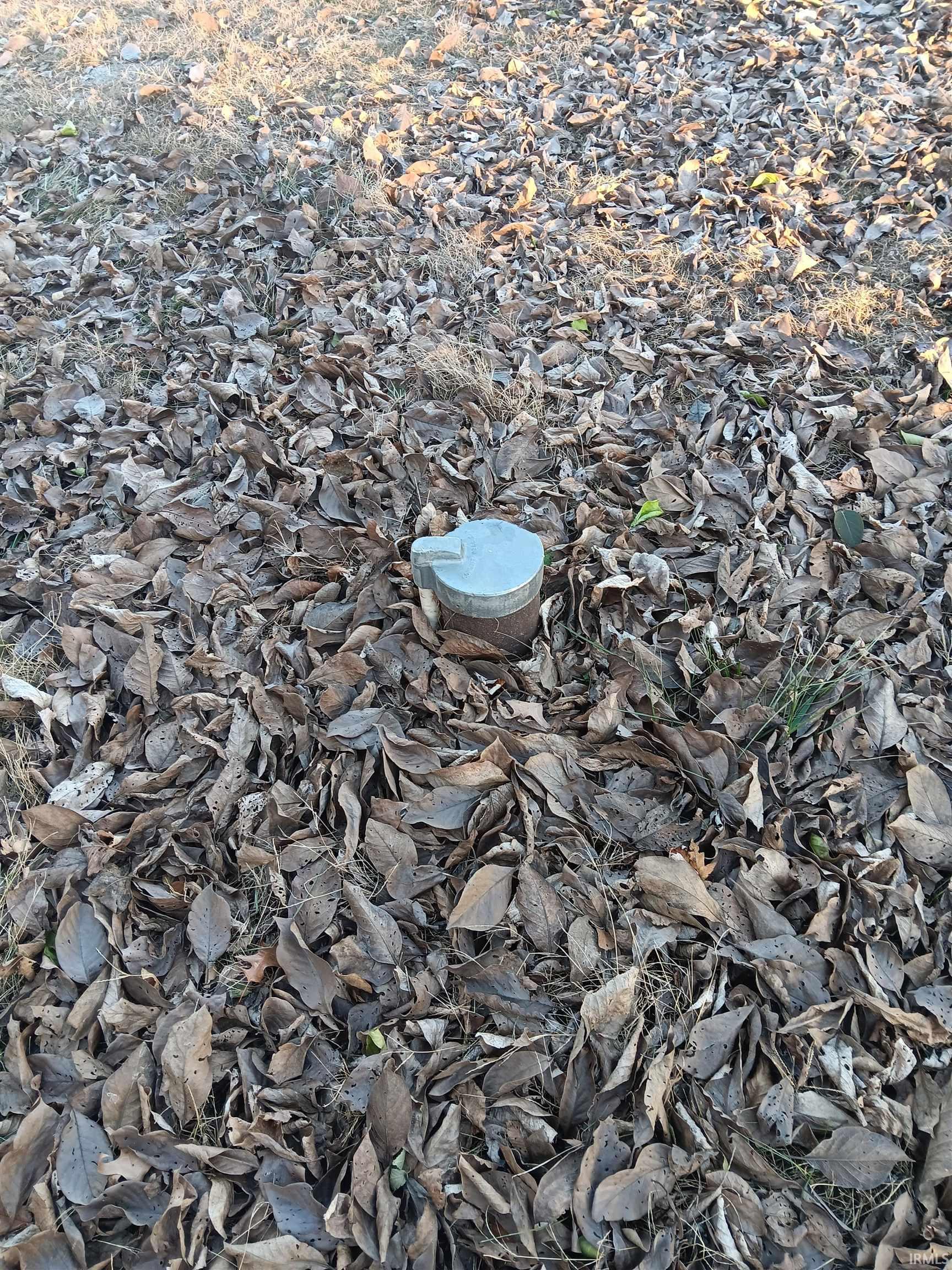 Homes for sale in Terre Haute, IN | 4530 N Sunnyside St, Terre Haute, IN 47805 | MLS# 202446743