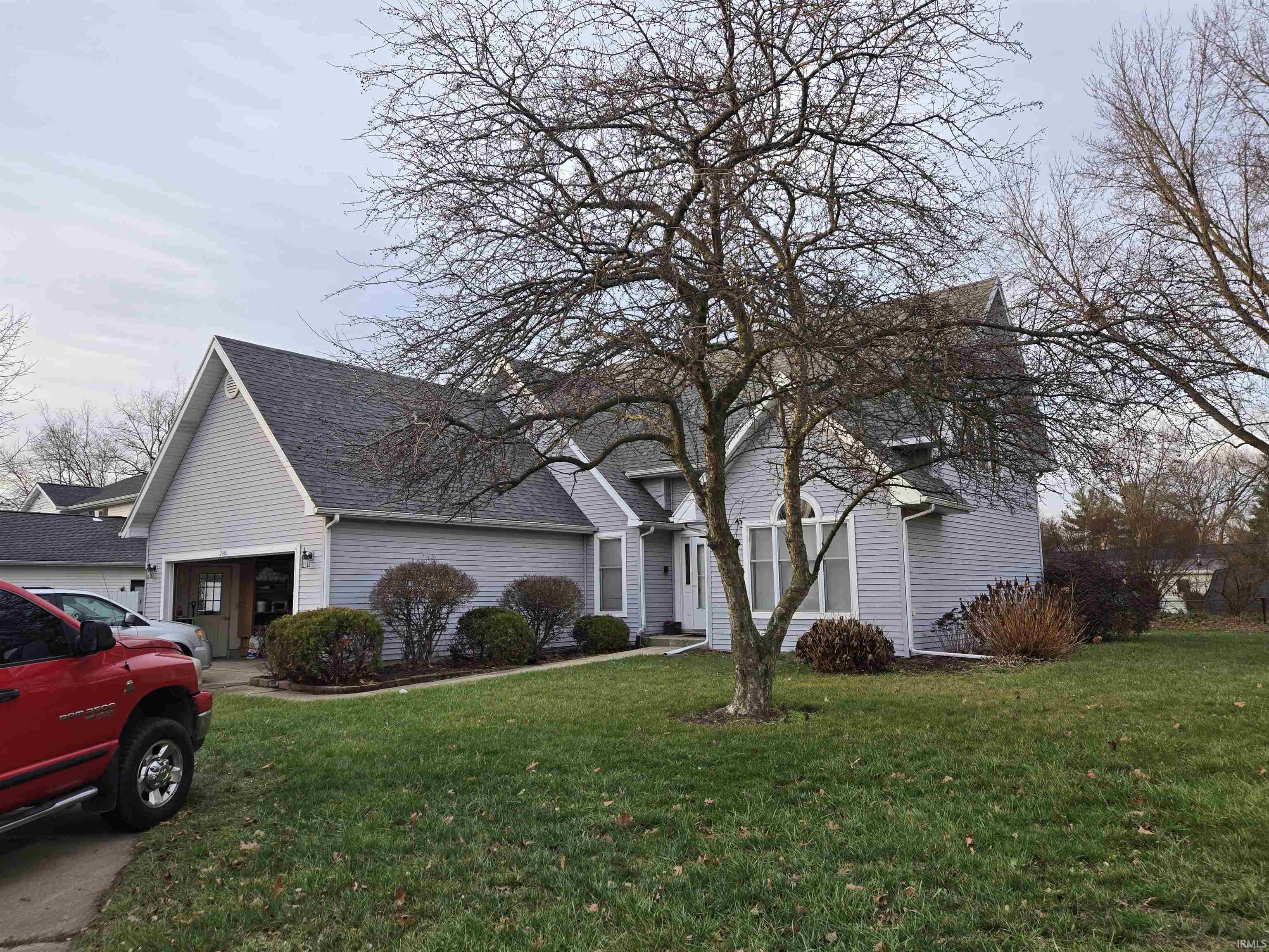 Photo 0 of 2401 Sheridan Drive