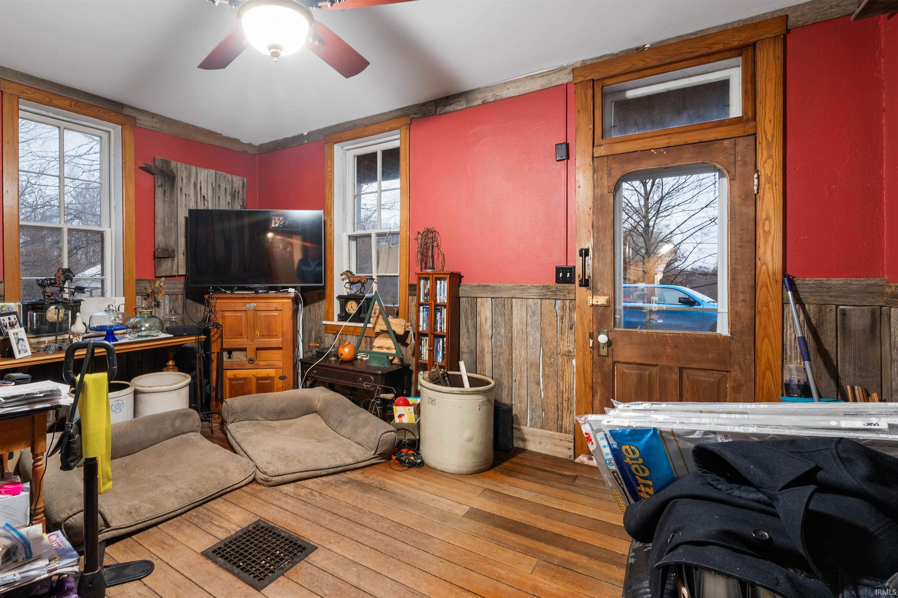 Photo 10 of 7382 E 750 S