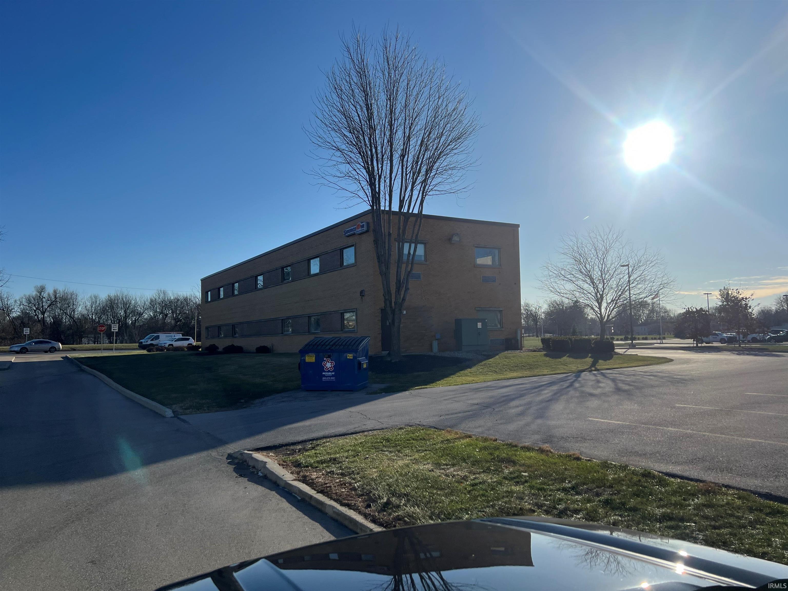 Photo 1 of 2135 Spy Run Avenue