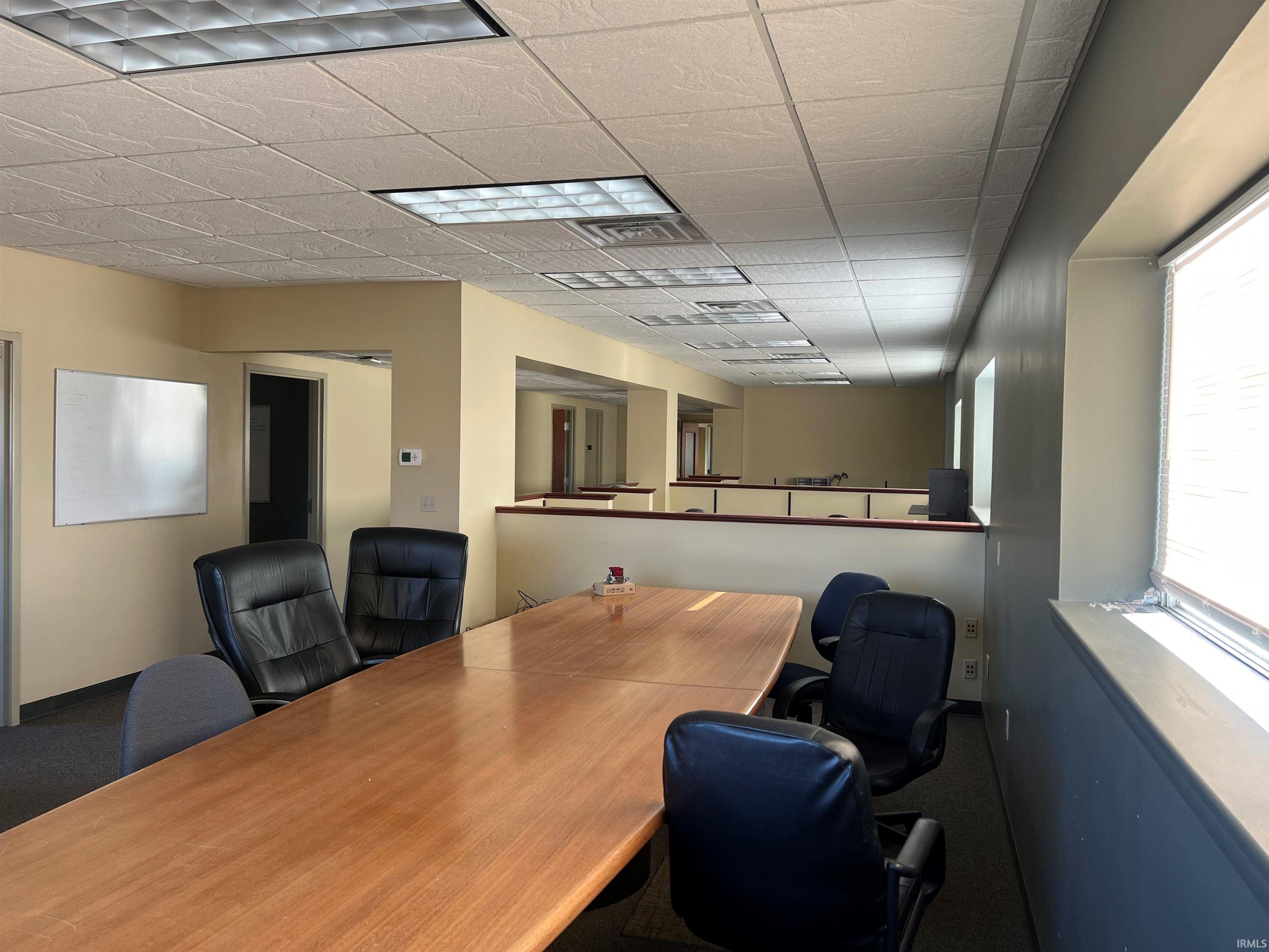 Photo 10 of 2135 Spy Run Avenue