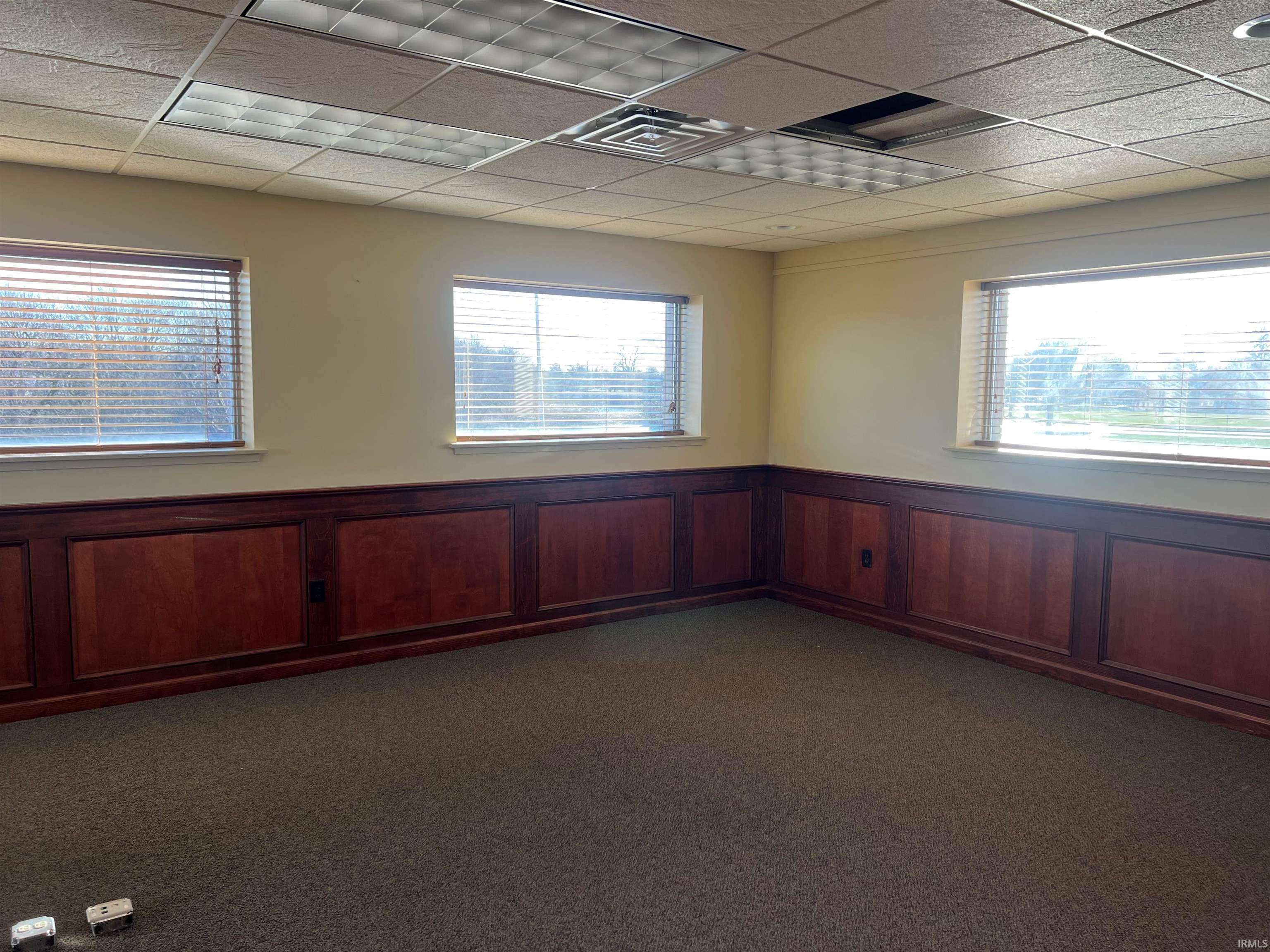 Photo 11 of 2135 Spy Run Avenue