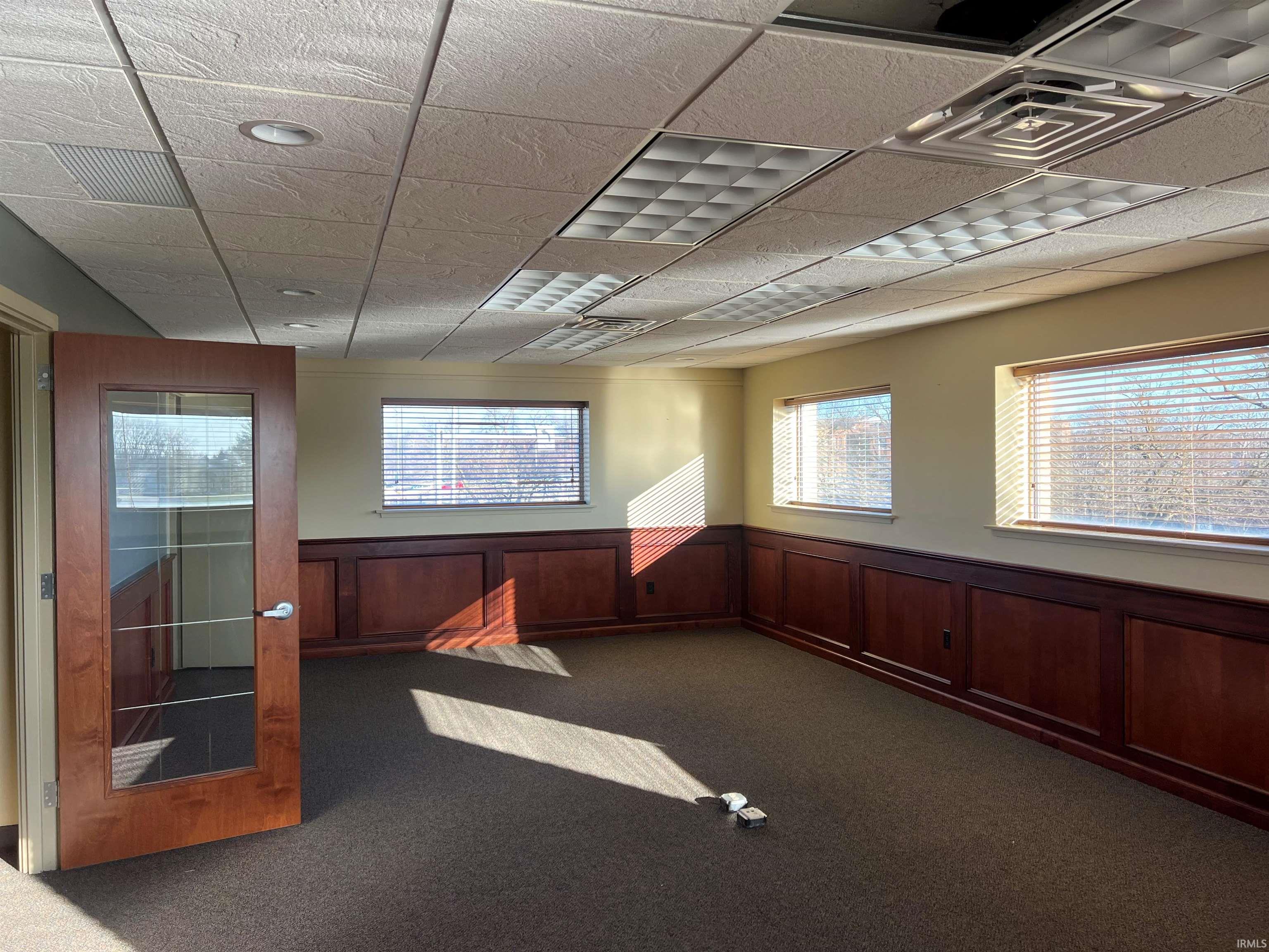 Photo 12 of 2135 Spy Run Avenue
