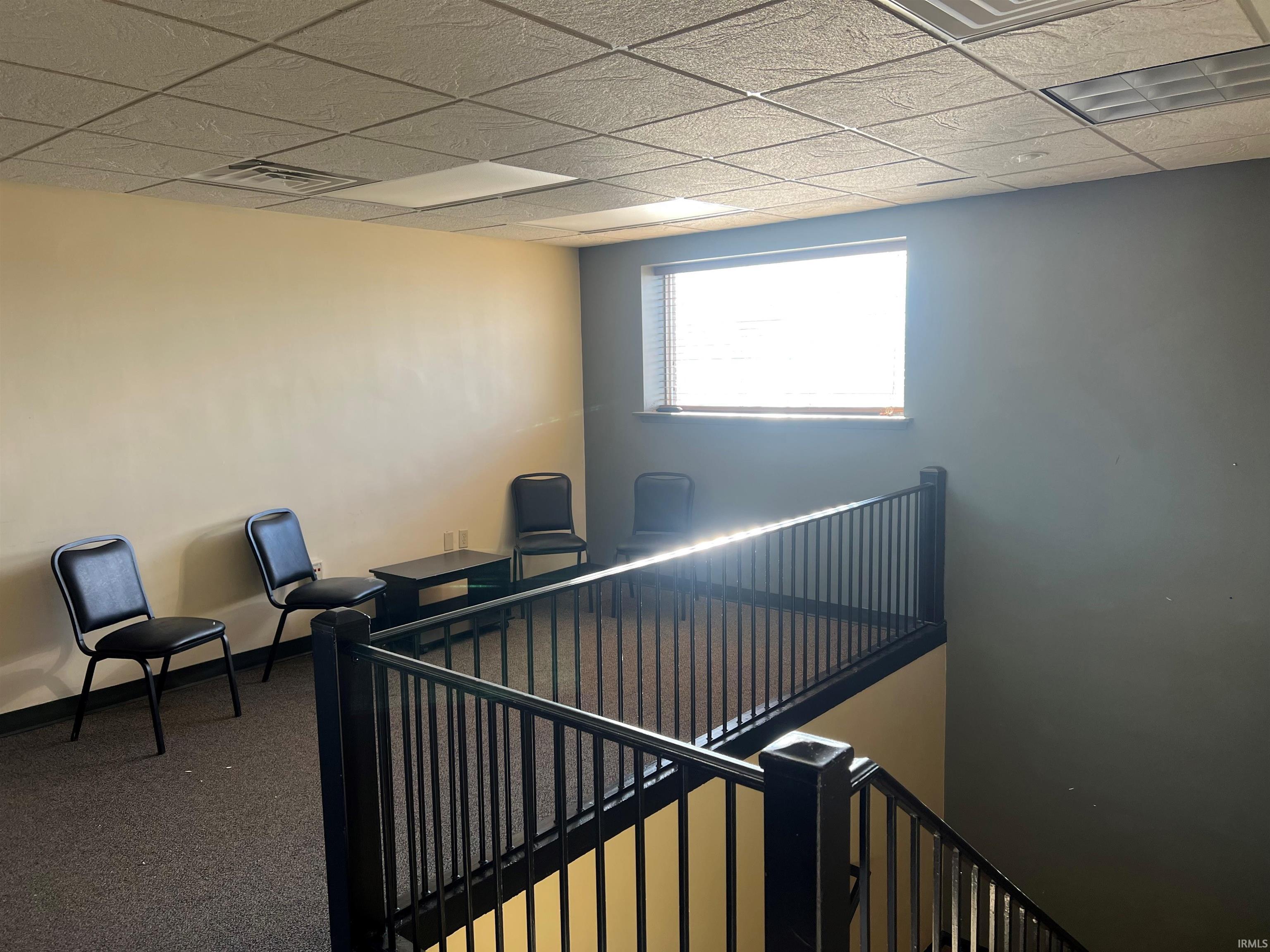 Photo 5 of 2135 Spy Run Avenue