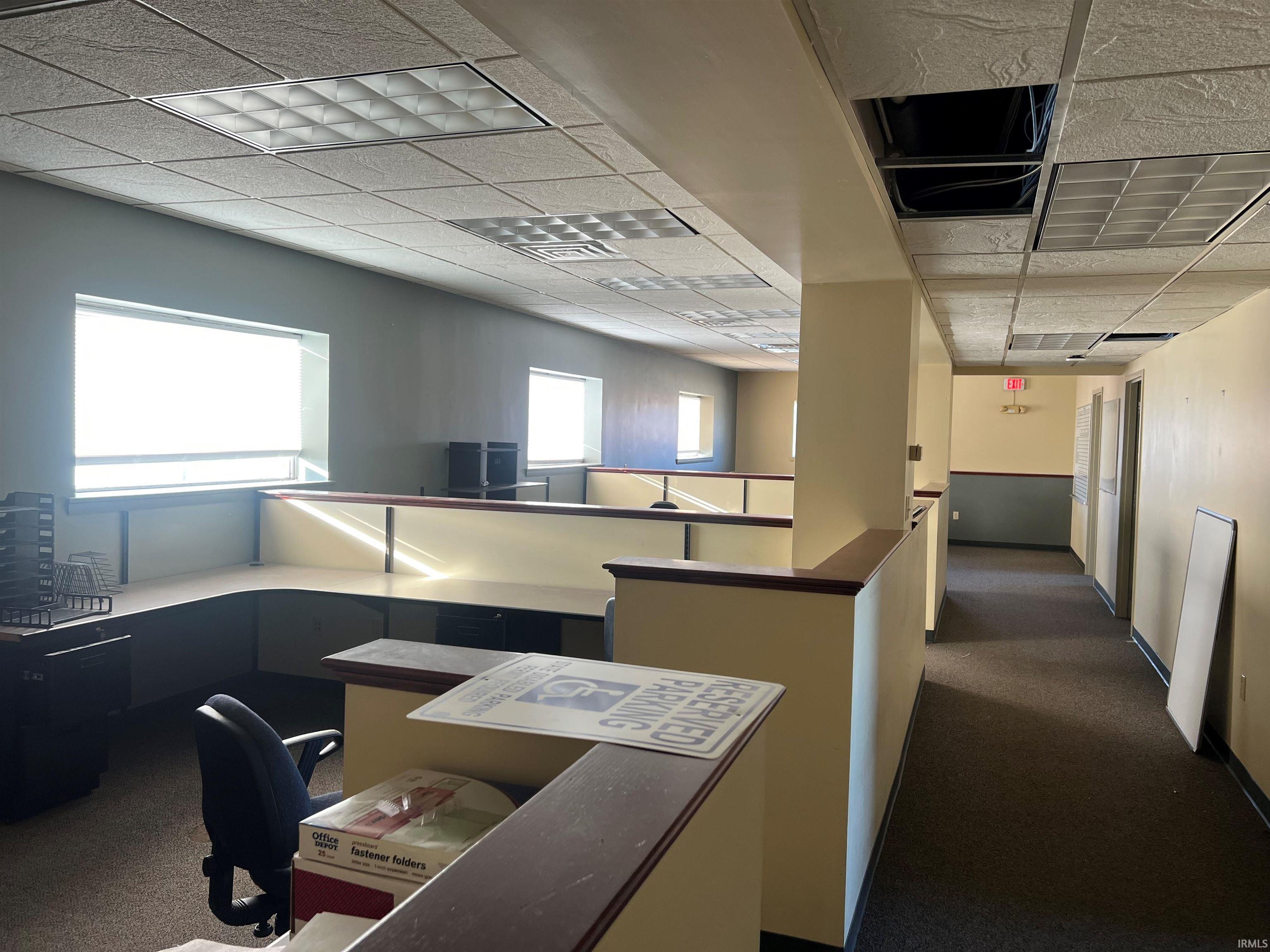 Photo 8 of 2135 Spy Run Avenue