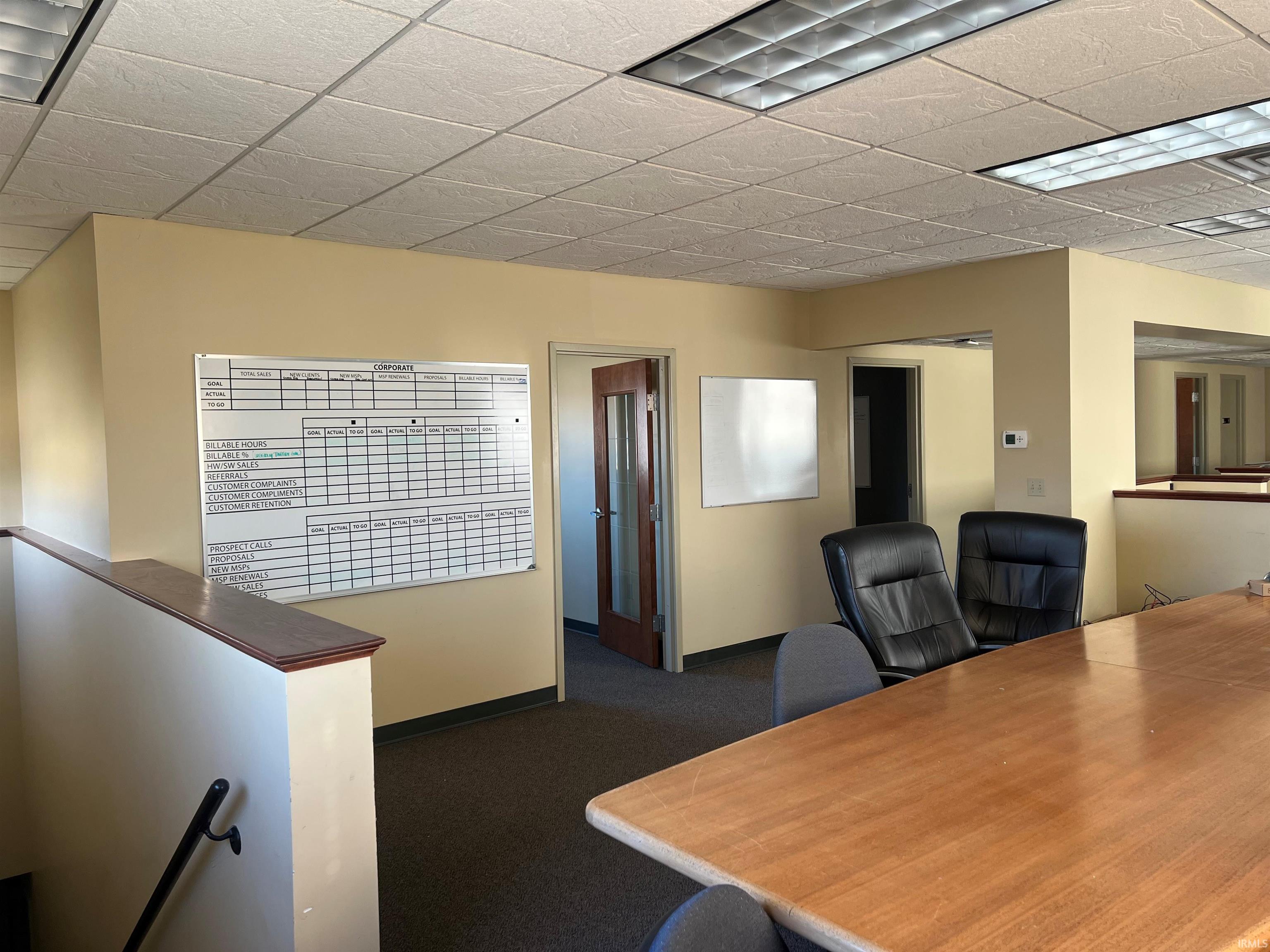 Photo 9 of 2135 Spy Run Avenue