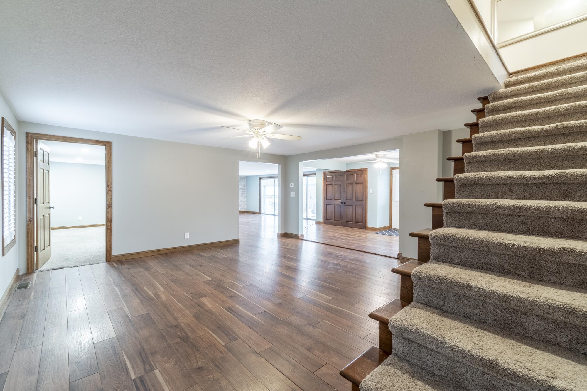 3095 W 100 N Loon Lake, Angola, IN