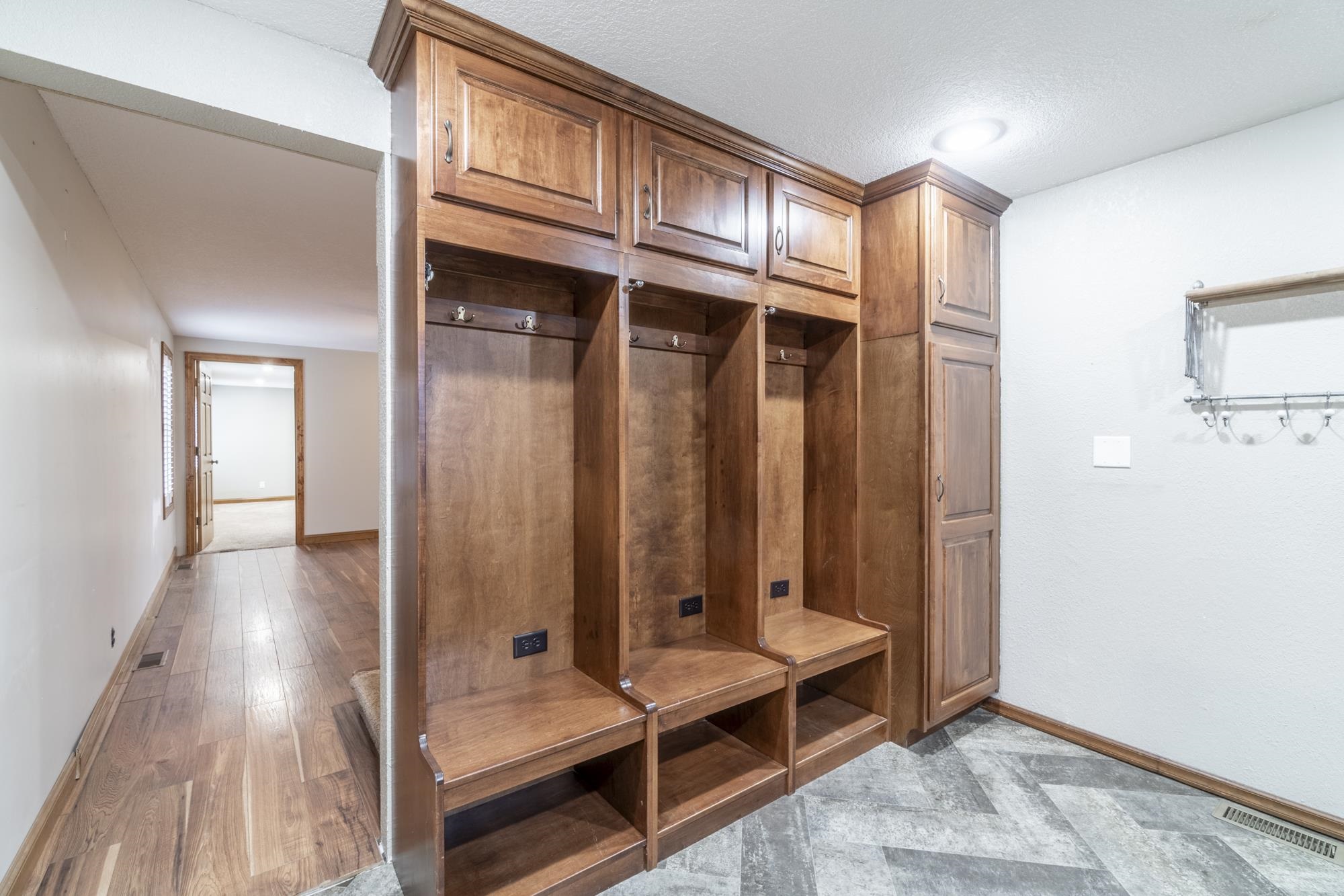 3095 W 100 N Loon Lake