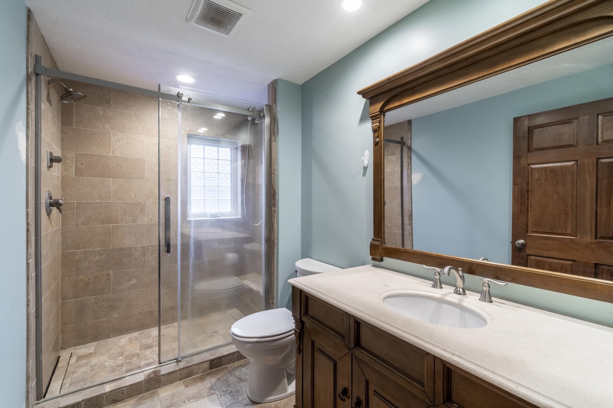 3095 W 100 N Loon Lake