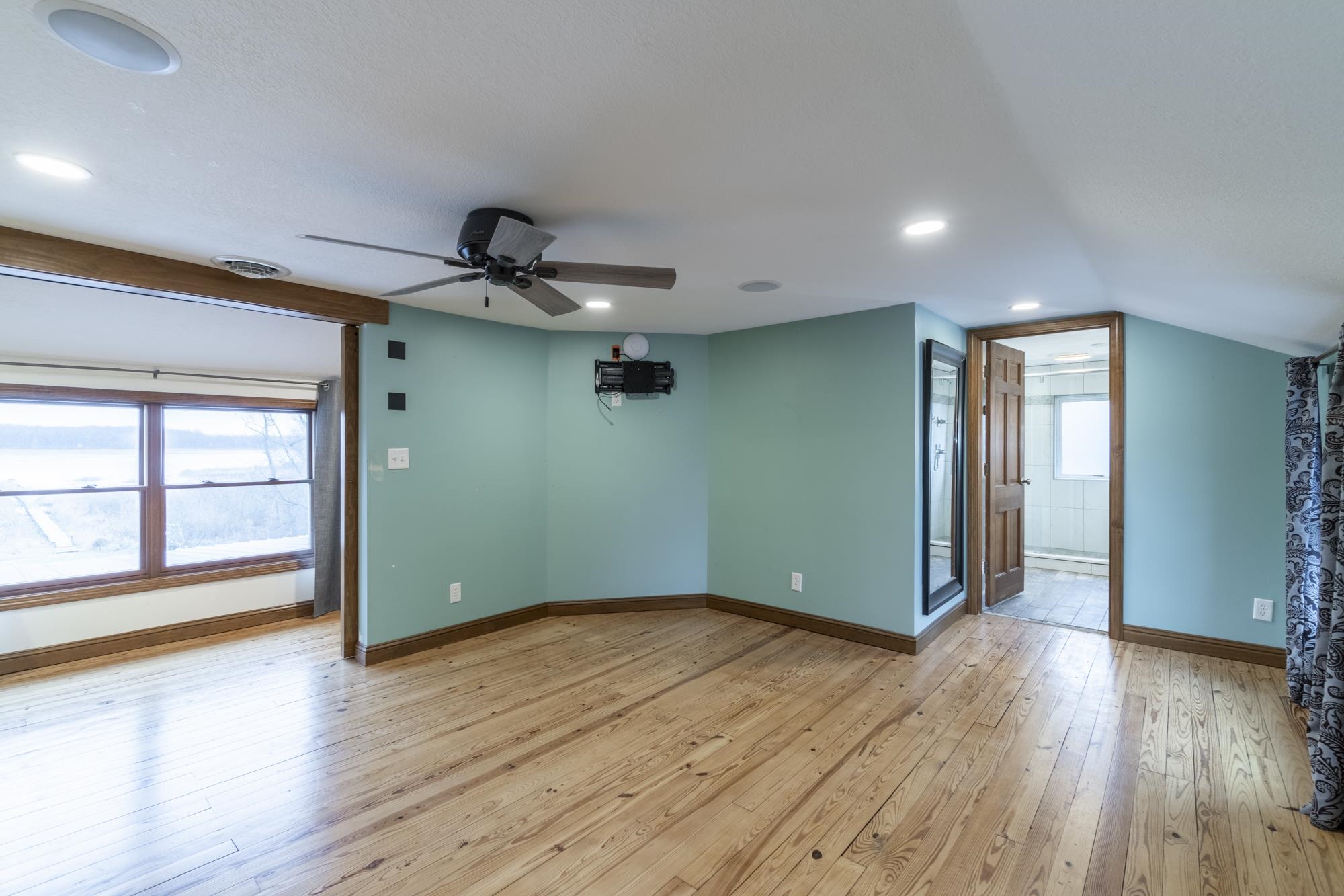 3095 W 100 N Loon Lake
