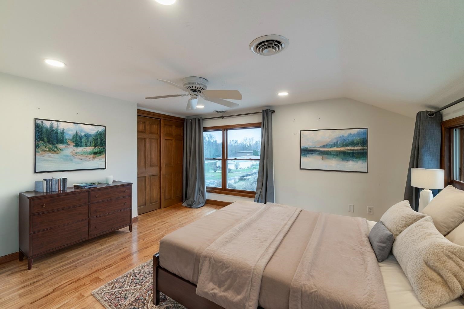 3095 W 100 N Loon Lake, Angola, IN