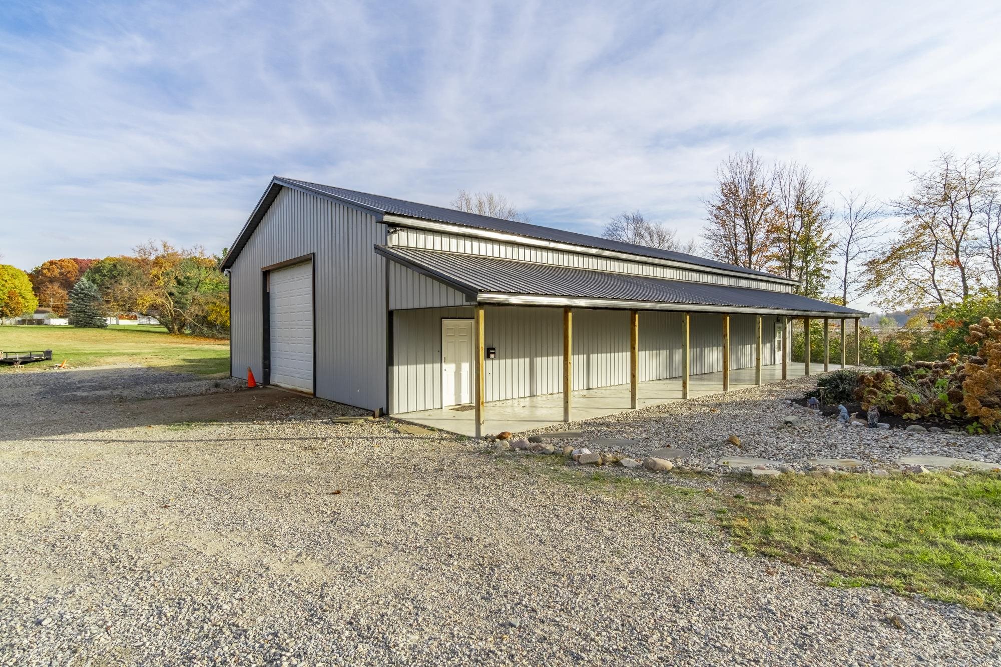 3095 W 100 N Loon Lake