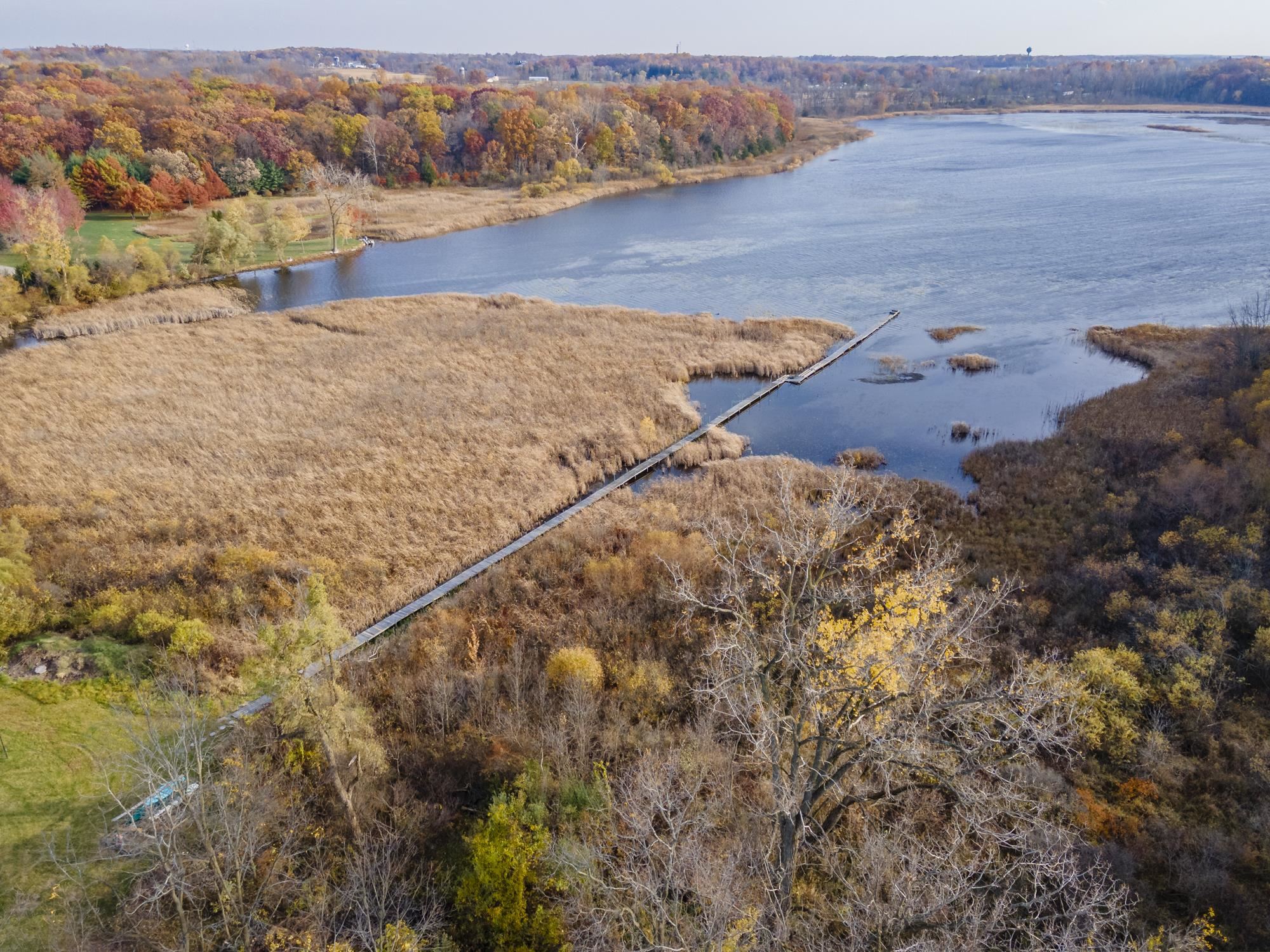 3095 W 100 N Loon Lake