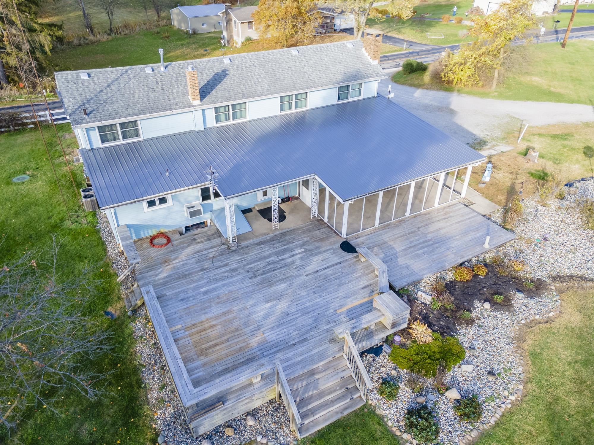 3095 W 100 N Loon Lake
