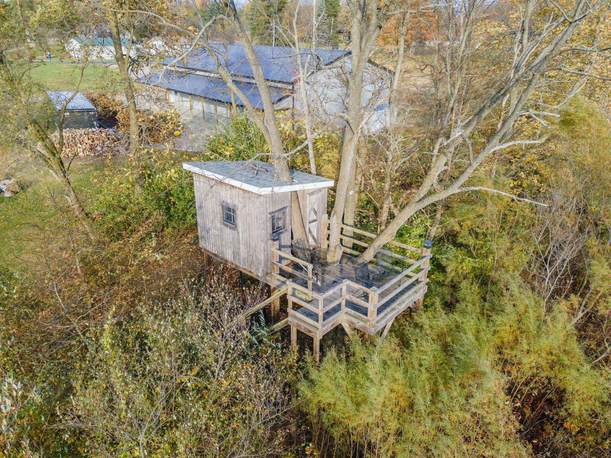 3095 W 100 N Loon Lake