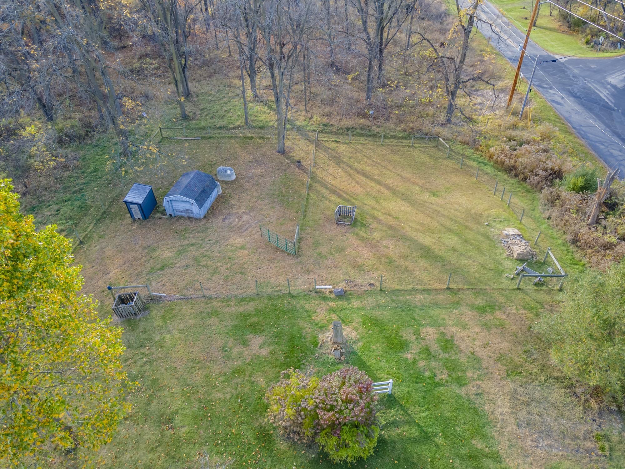 3095 W 100 N Loon Lake
