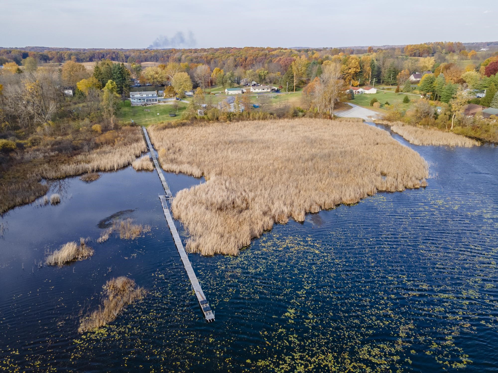 3095 W 100 N Loon Lake