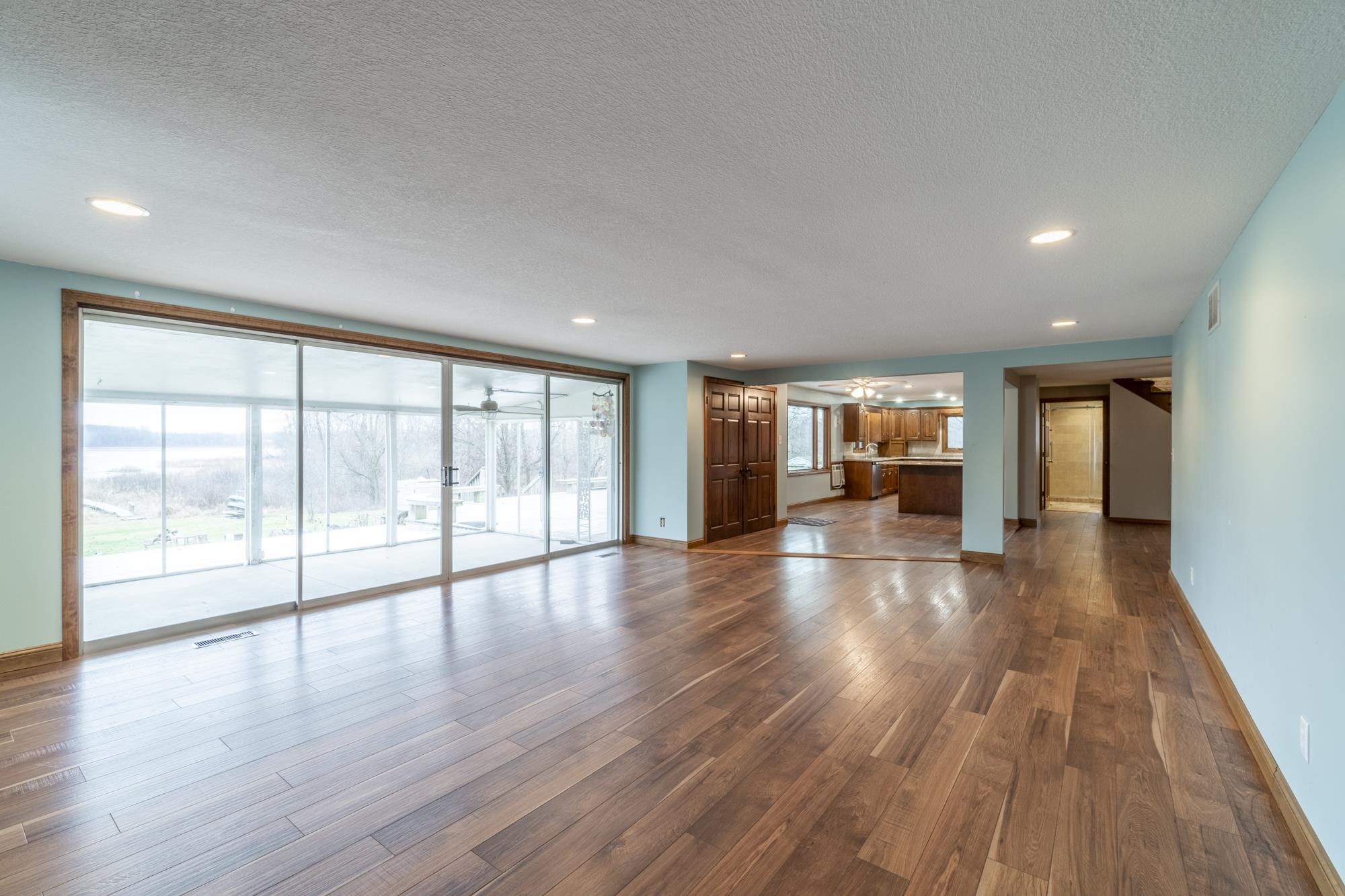 3095 W 100 N Loon Lake Angola, IN
