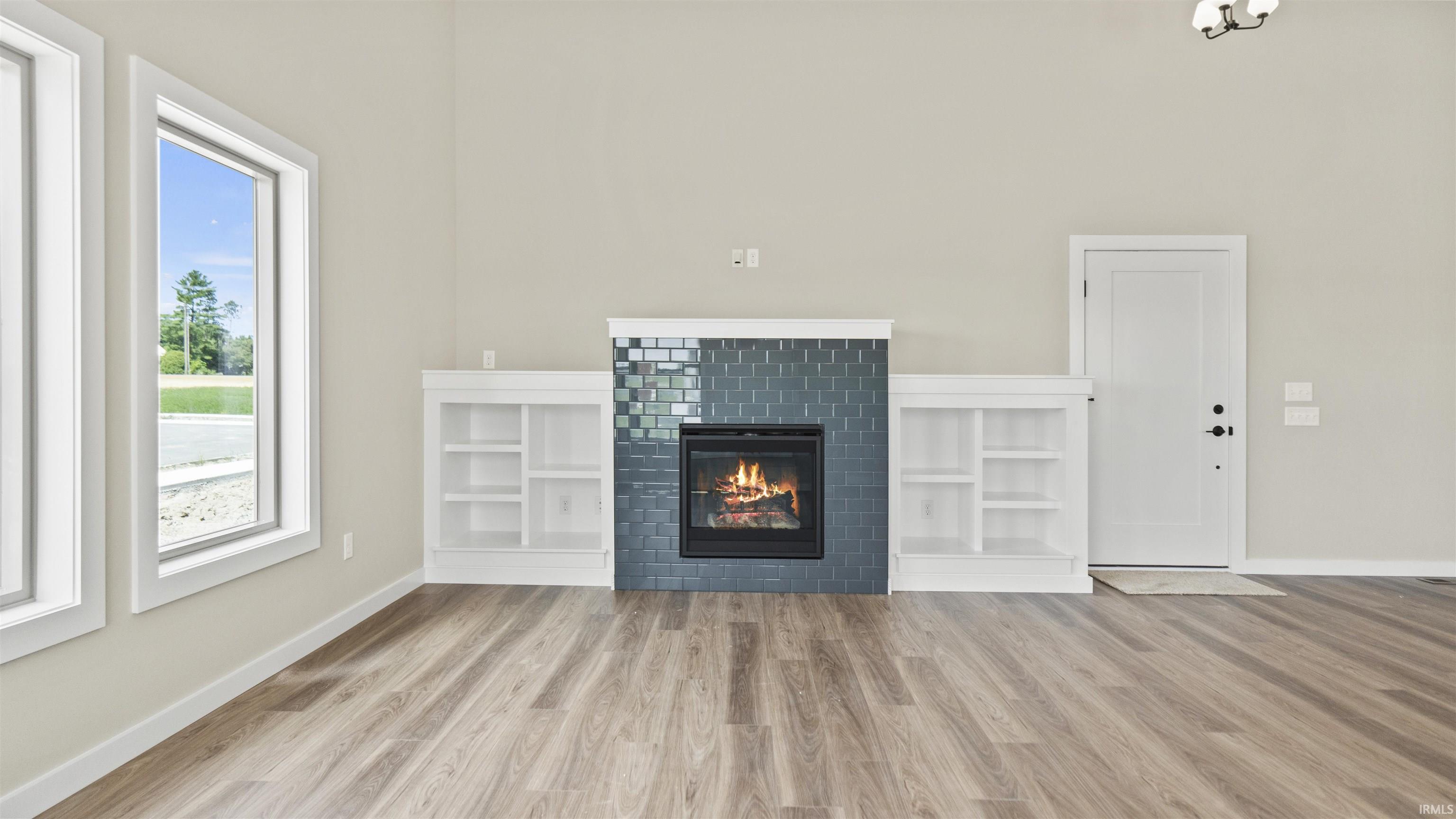 Photo 4 of 10975 Iron Works Way