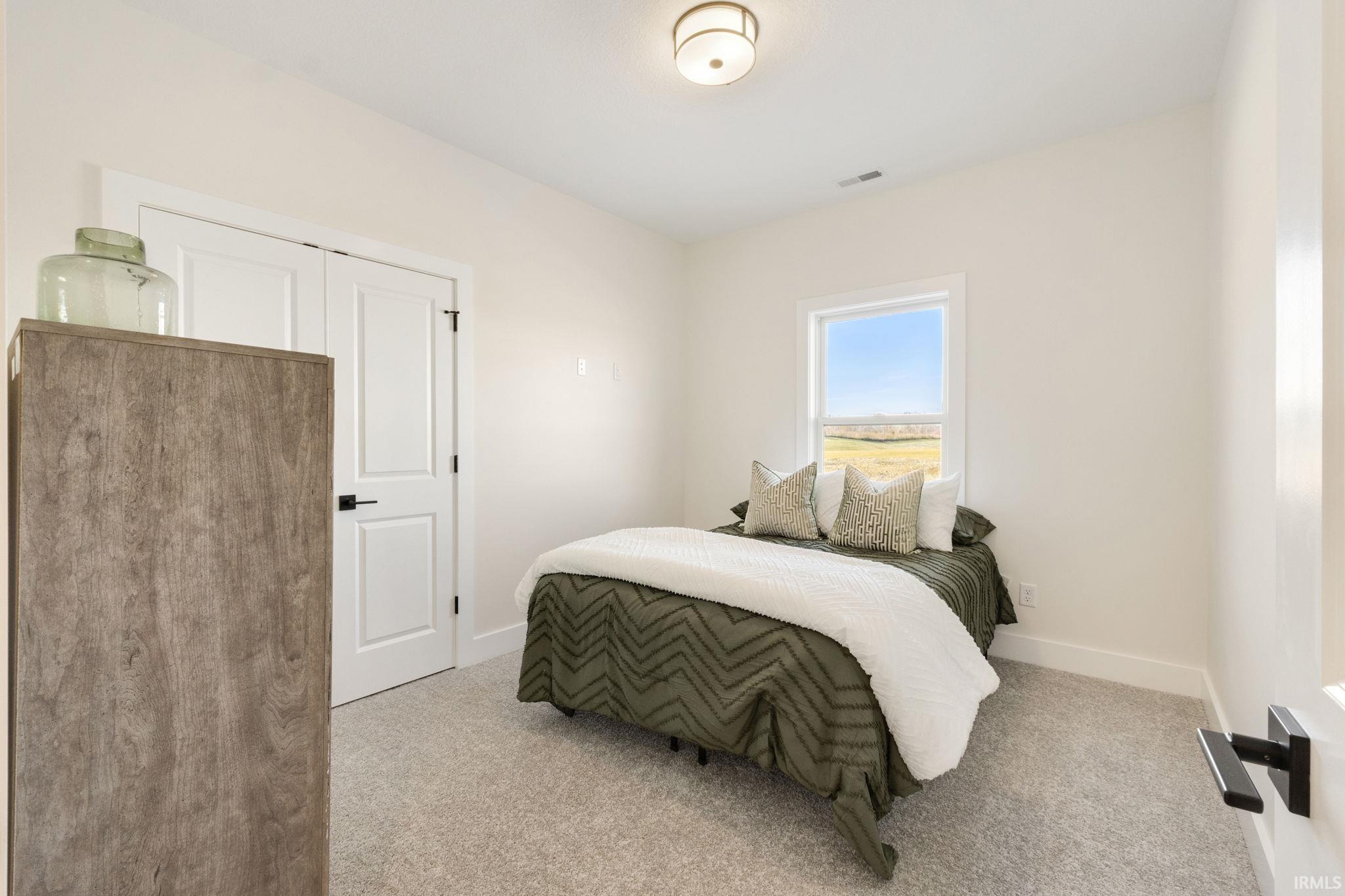 Photo 11 of 7354 Starks Boulevard