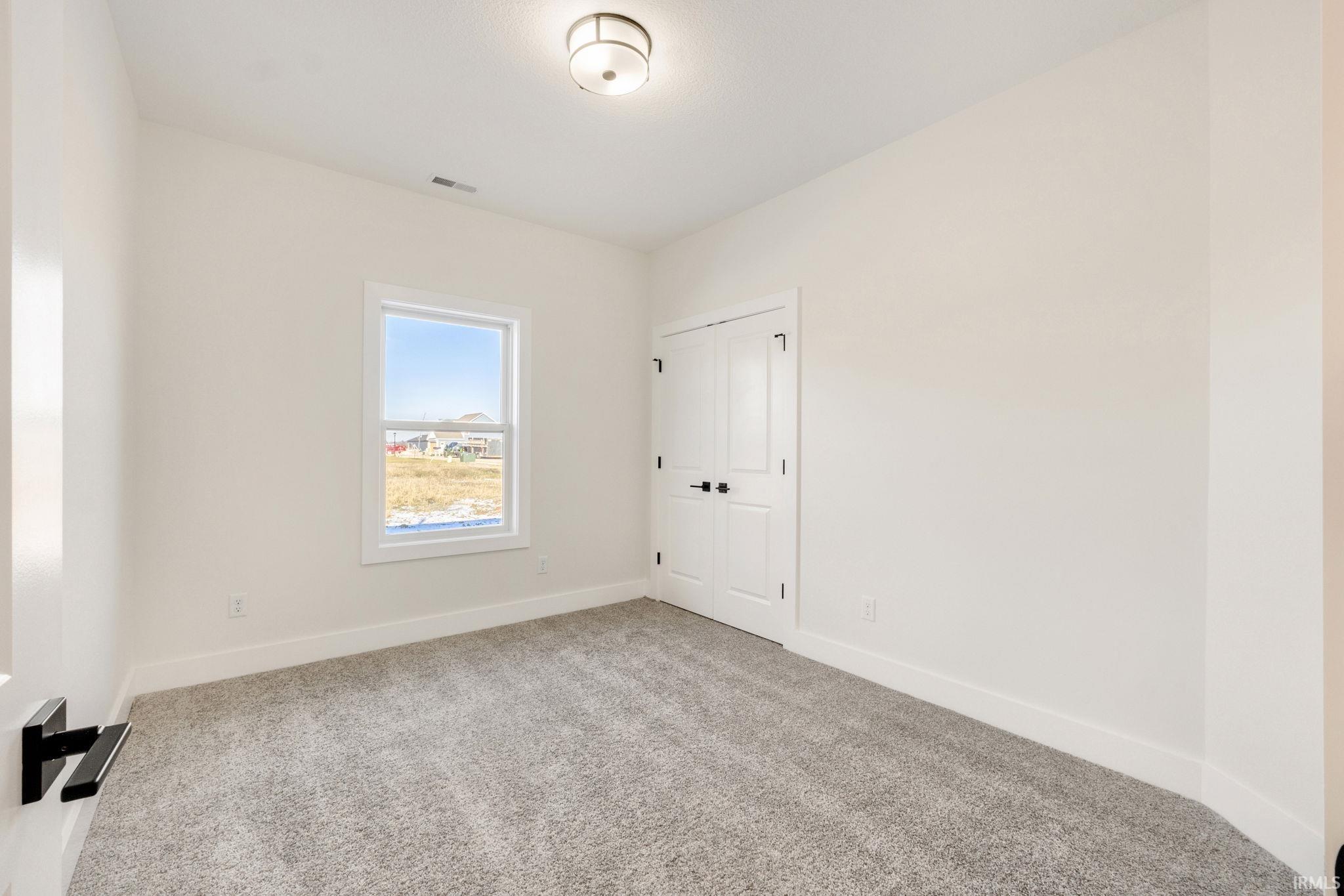 Photo 13 of 7354 Starks Boulevard