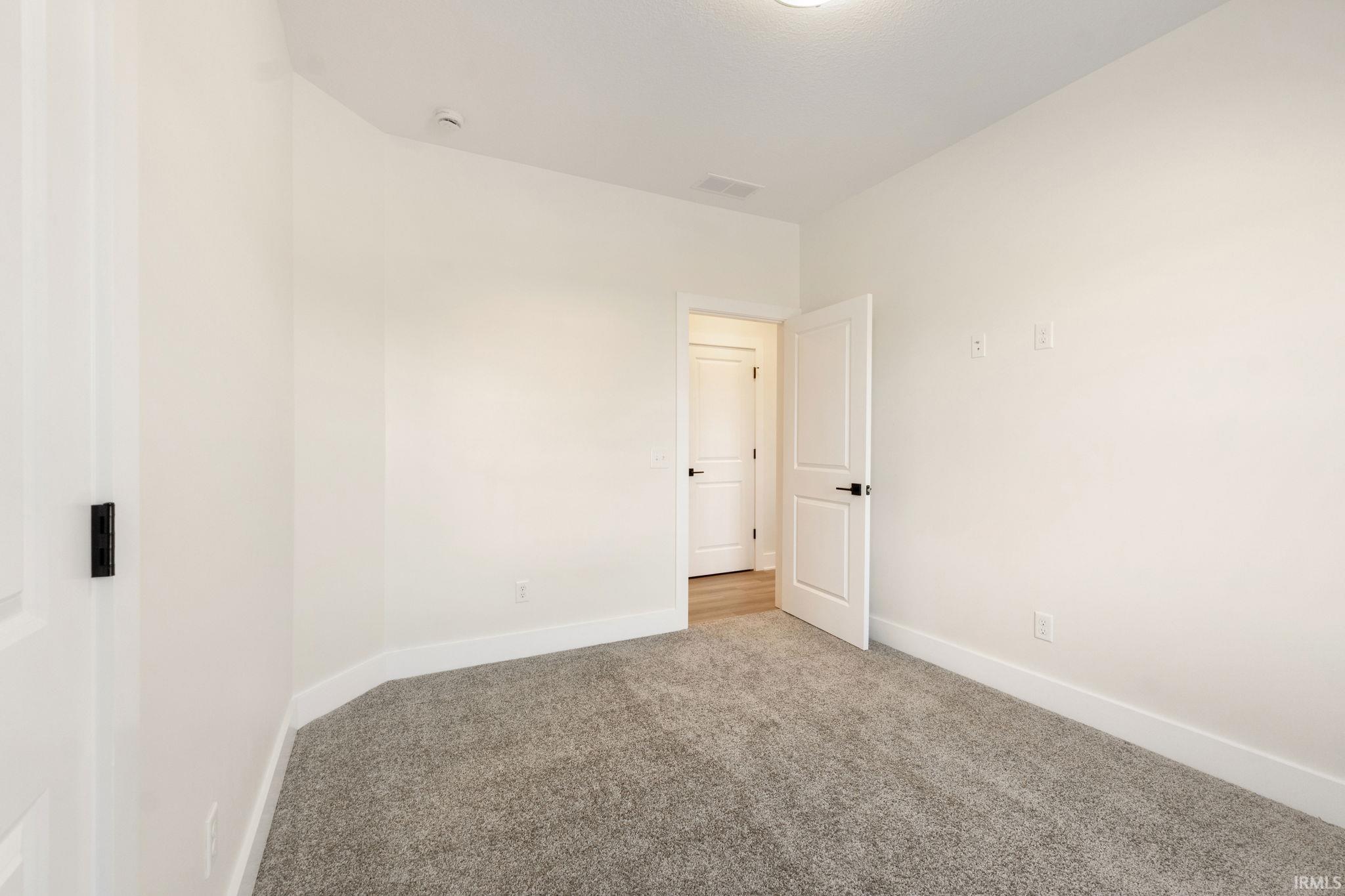 Photo 14 of 7354 Starks Boulevard