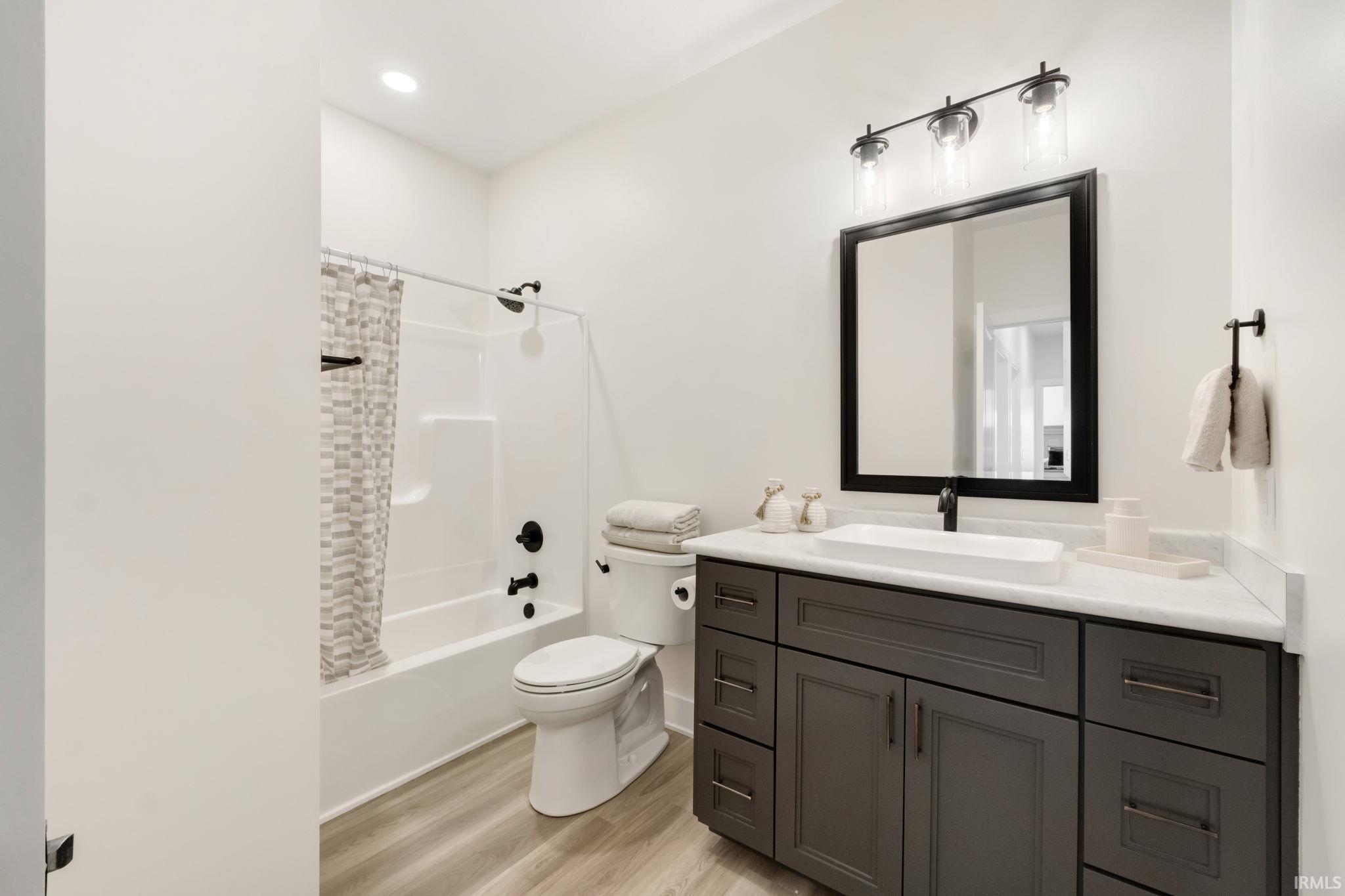 Photo 15 of 7354 Starks Boulevard