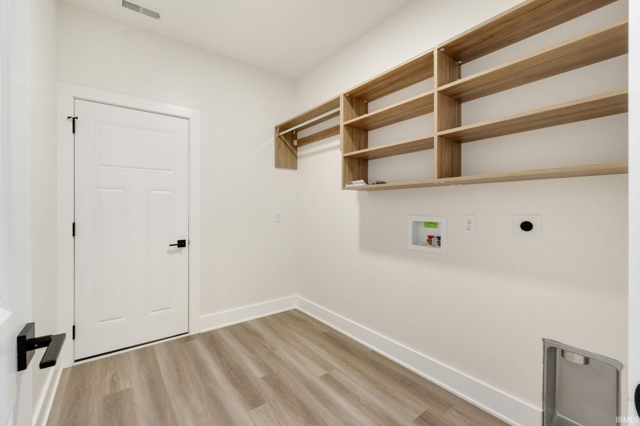 Photo 16 of 7354 Starks Boulevard