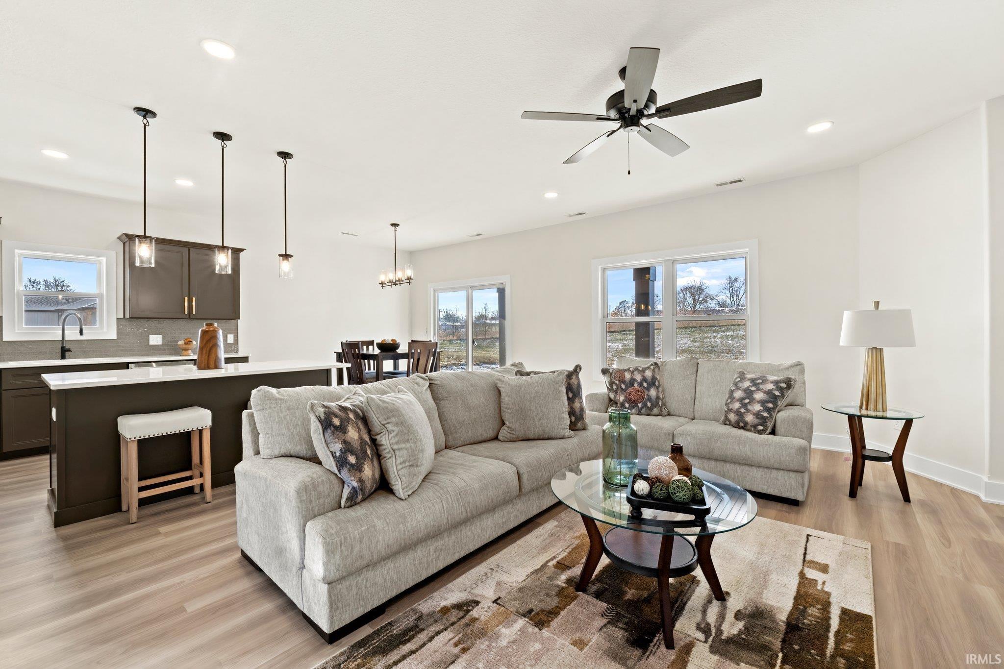 Photo 4 of 7354 Starks Boulevard