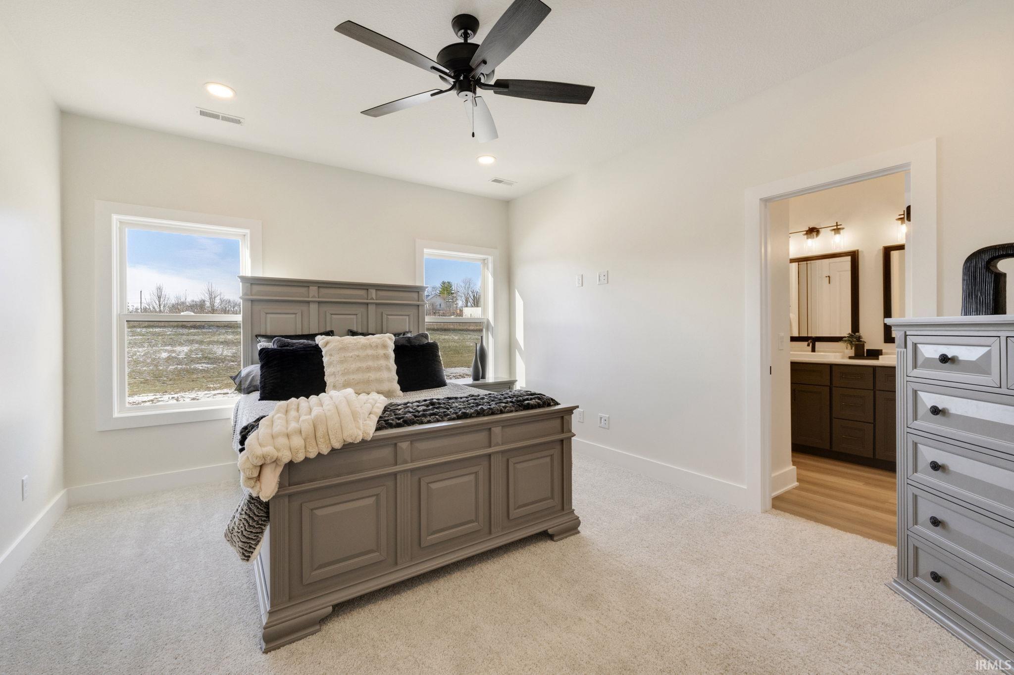 Photo 5 of 7354 Starks Boulevard