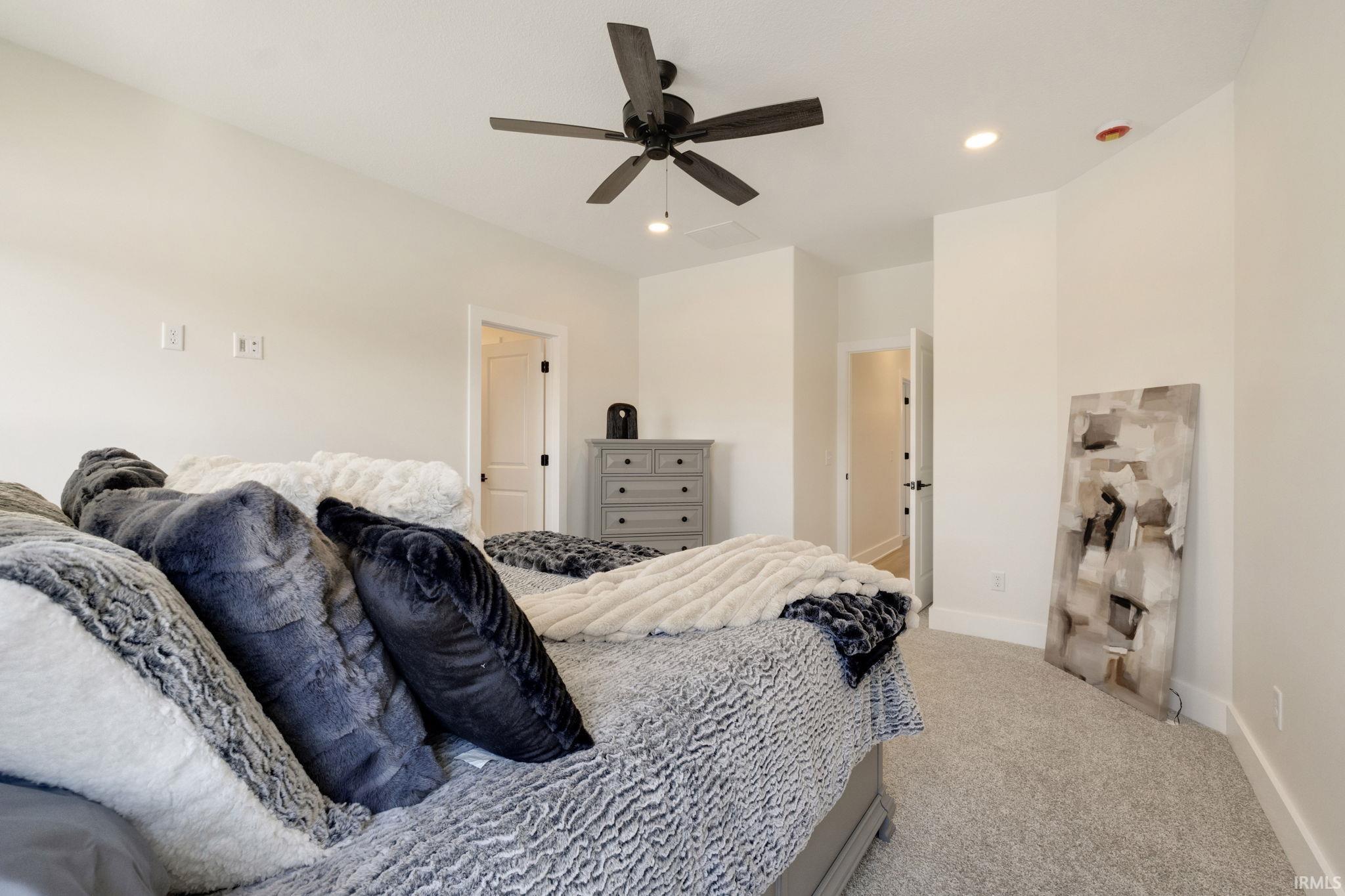 Photo 6 of 7354 Starks Boulevard