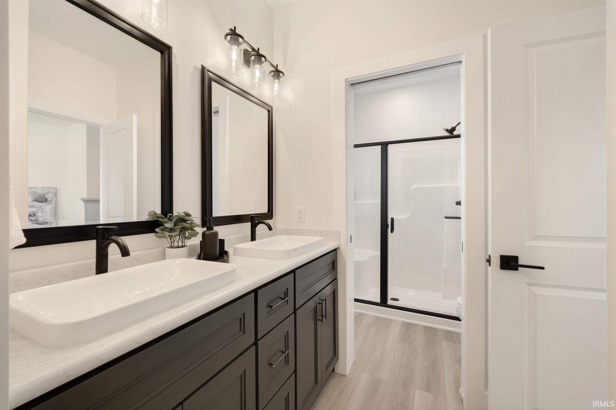 Photo 8 of 7354 Starks Boulevard