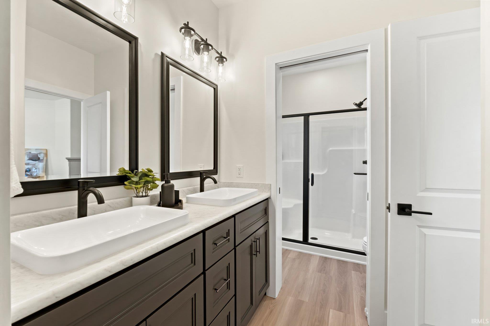 Photo 9 of 7354 Starks Boulevard