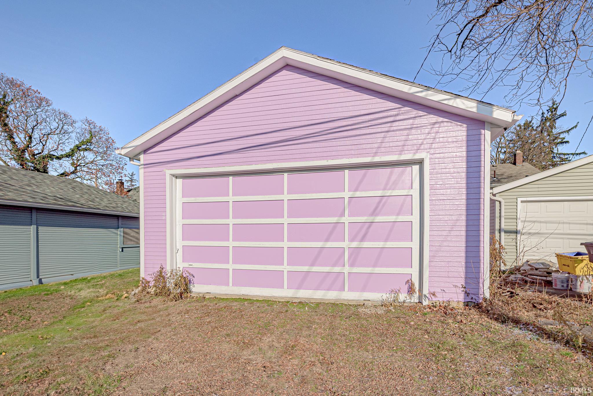 916 Northwood Boulevard